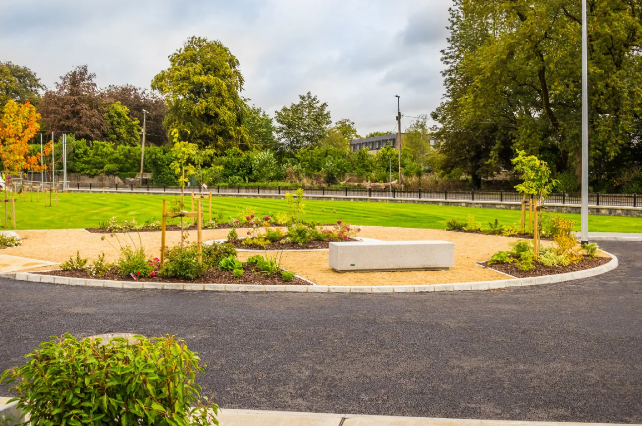Photo of Abbey View, Abbeytown, Roscommon, Co. Roscommon