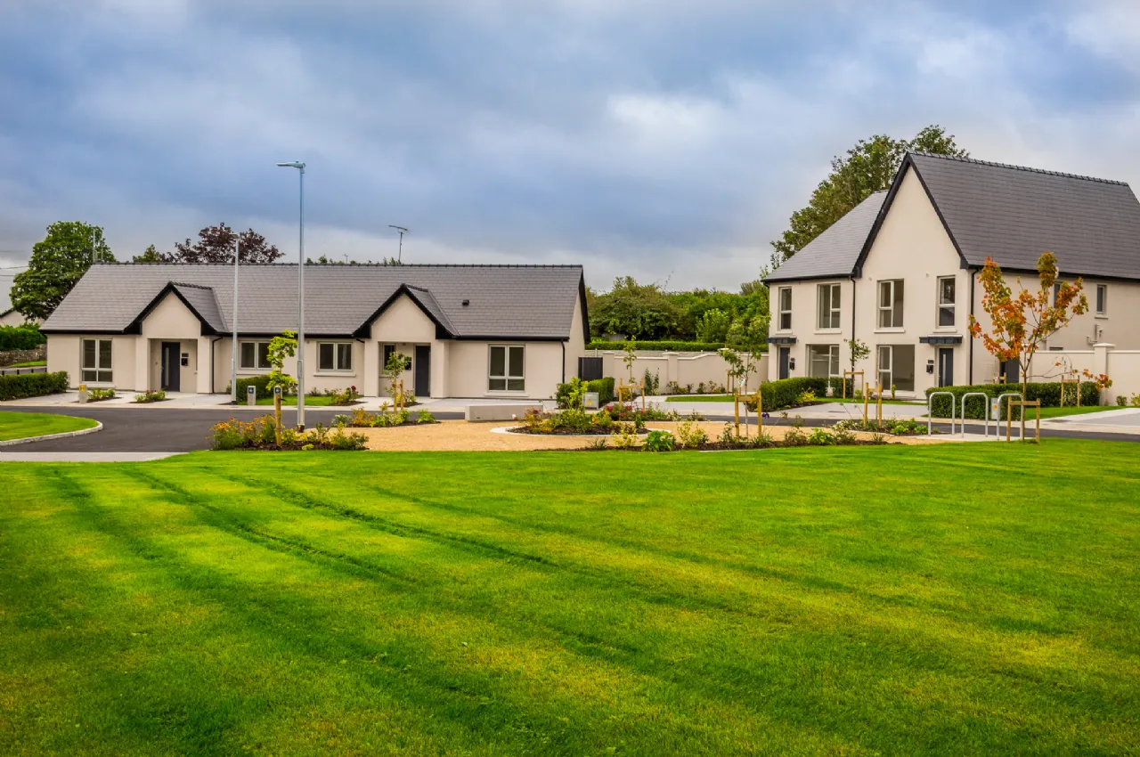 Photo of Abbey View, Abbeytown, Roscommon, Co. Roscommon