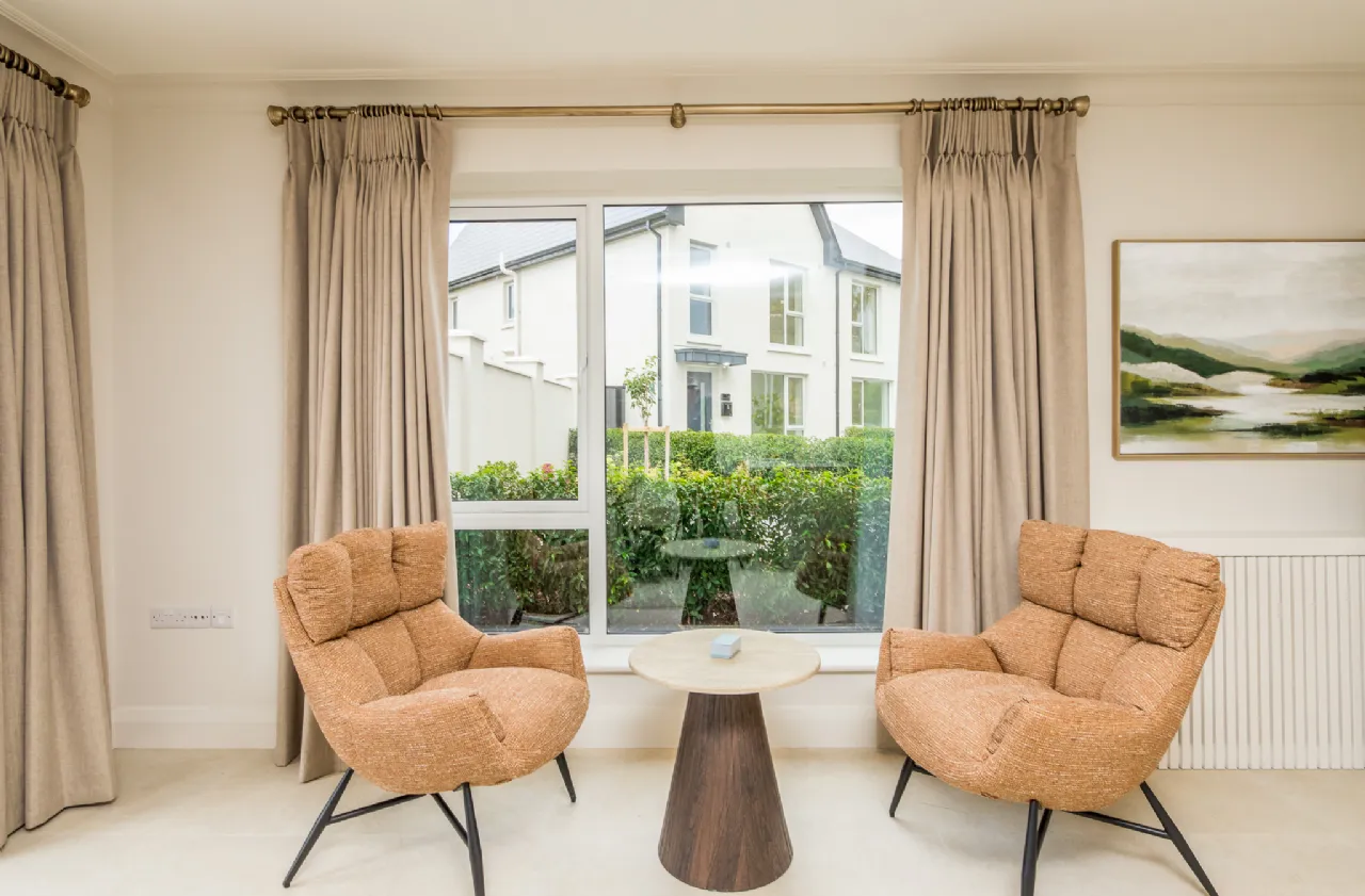 Photo of Abbey View, Abbeytown, Roscommon, Co. Roscommon