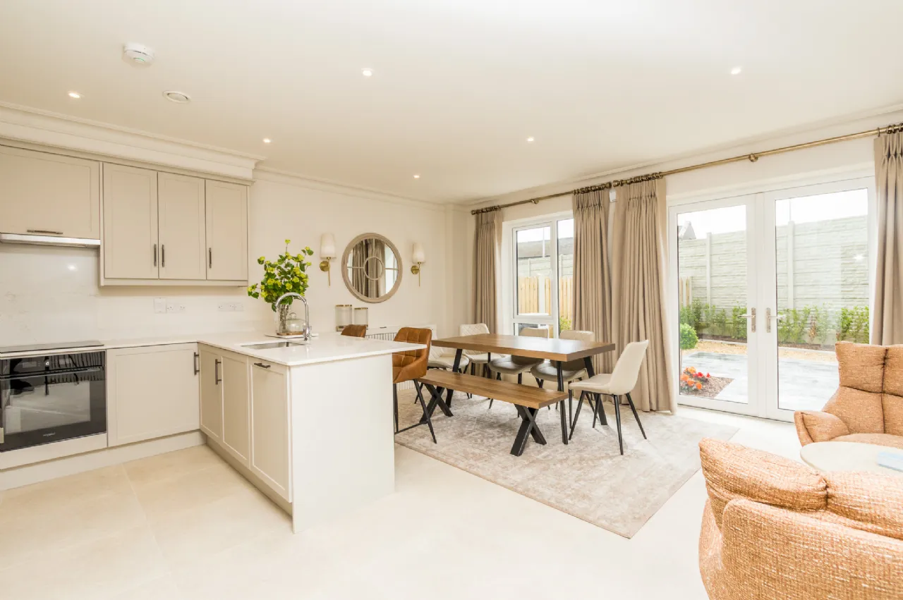 Photo of Abbey View, Abbeytown, Roscommon, Co. Roscommon