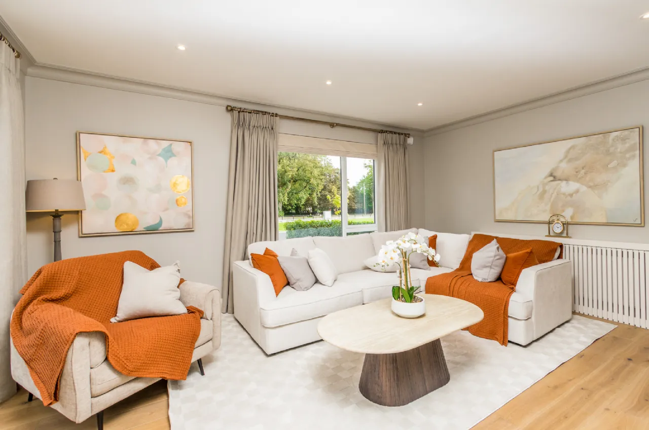 Photo of Abbey View, Abbeytown, Roscommon, Co. Roscommon