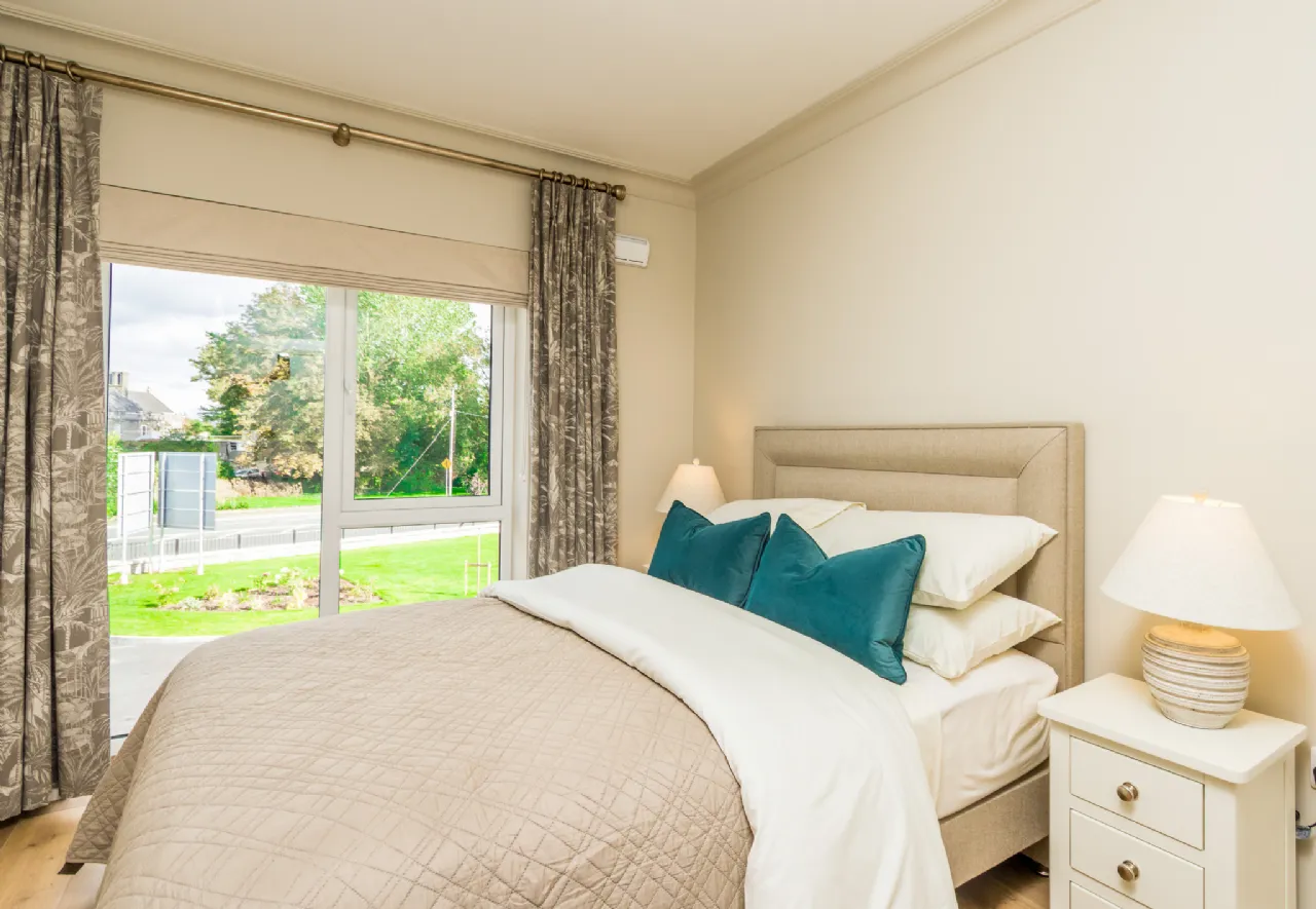 Photo of Abbey View, Abbeytown, Roscommon, Co. Roscommon
