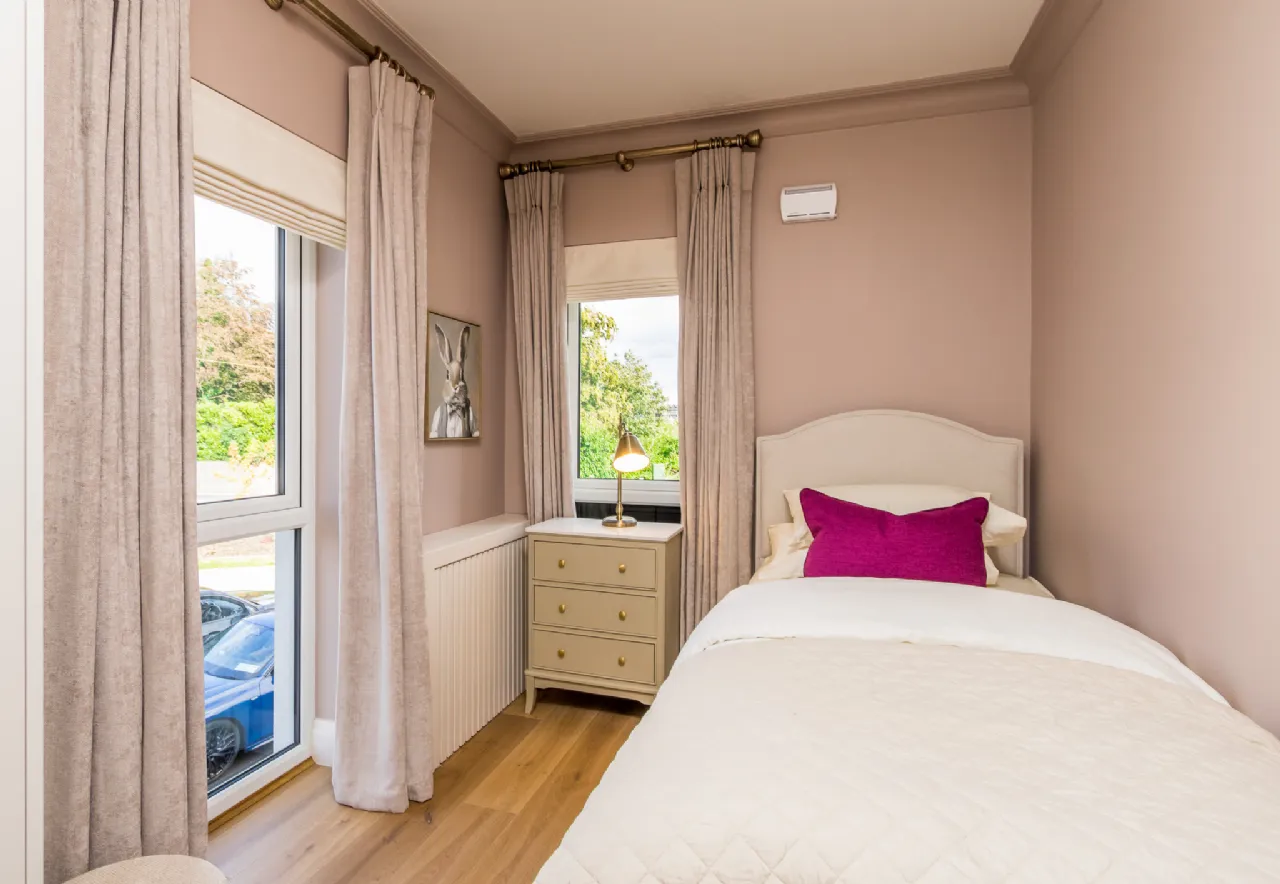 Photo of Abbey View, Abbeytown, Roscommon, Co. Roscommon