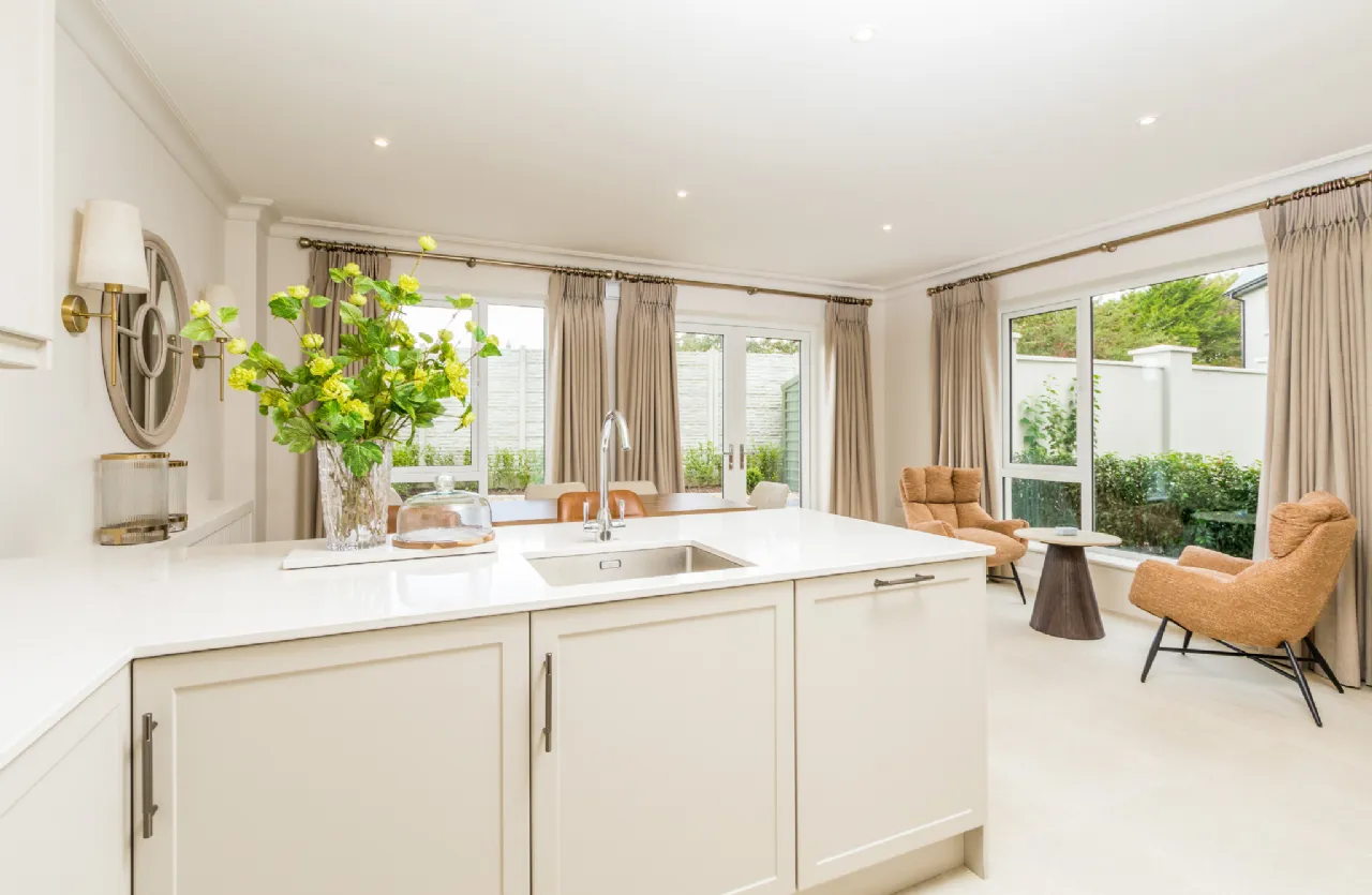 Photo of Abbey View, Abbeytown, Roscommon, Co. Roscommon