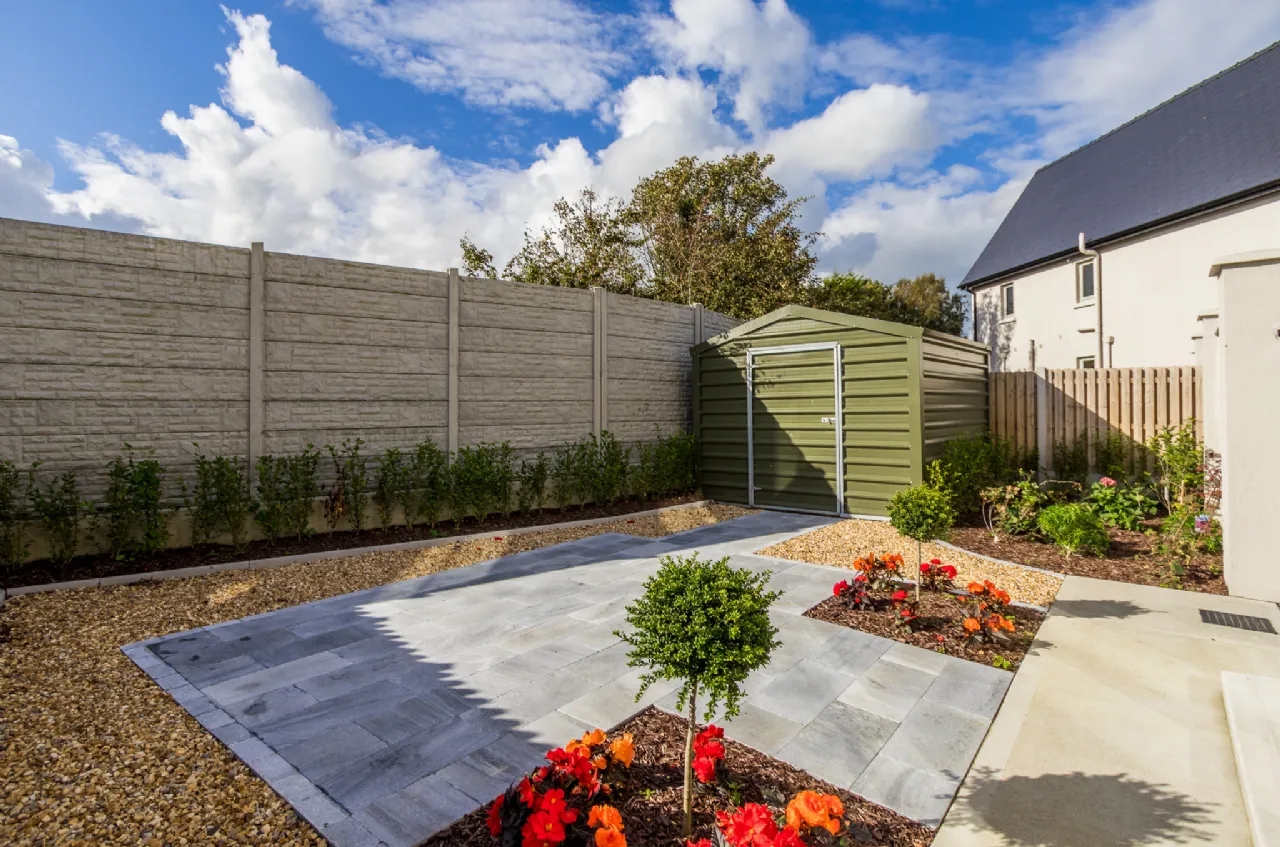 Photo of Abbey View, Abbeytown, Roscommon, Co. Roscommon