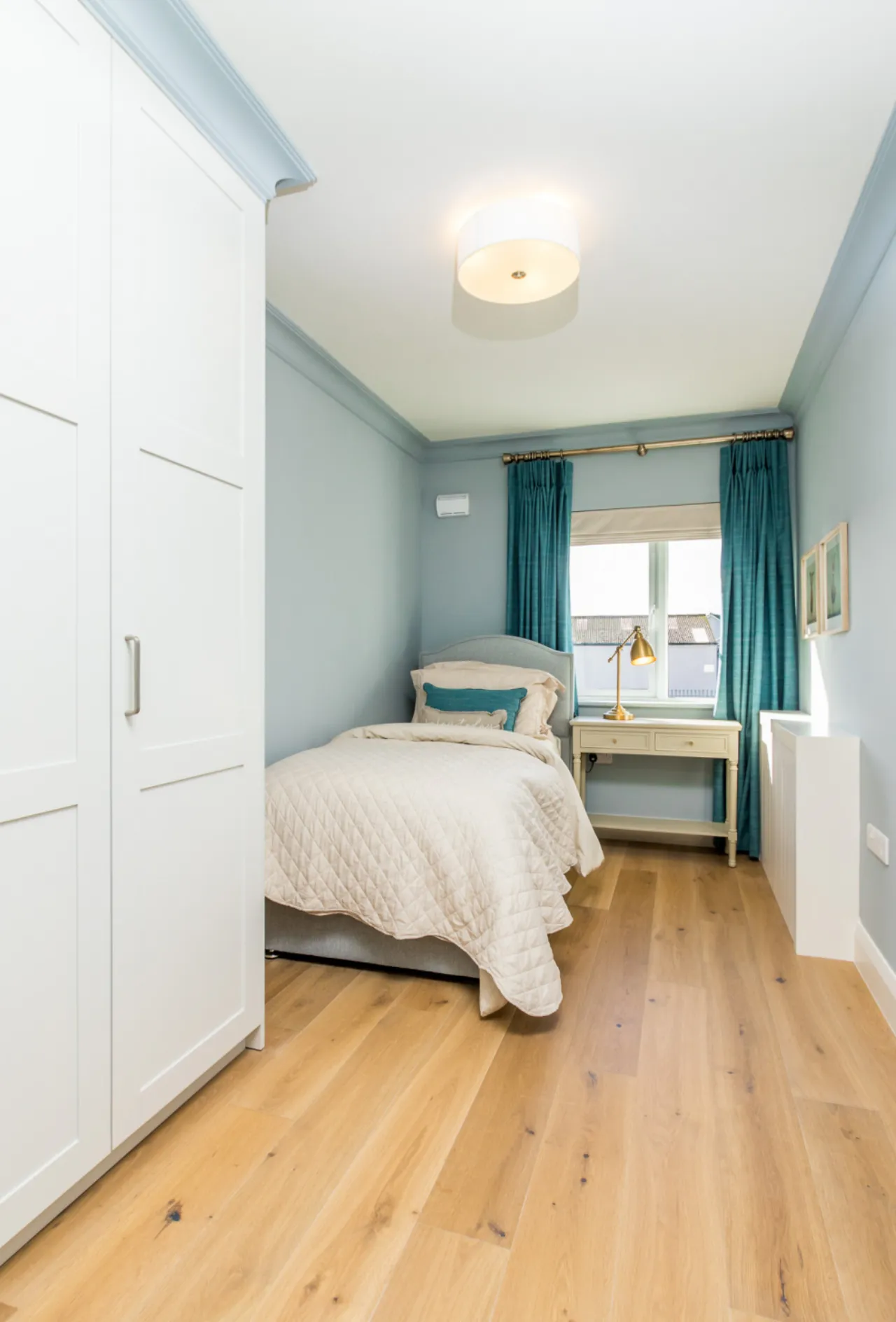 Photo of Abbey View, Abbeytown, Roscommon, Co. Roscommon