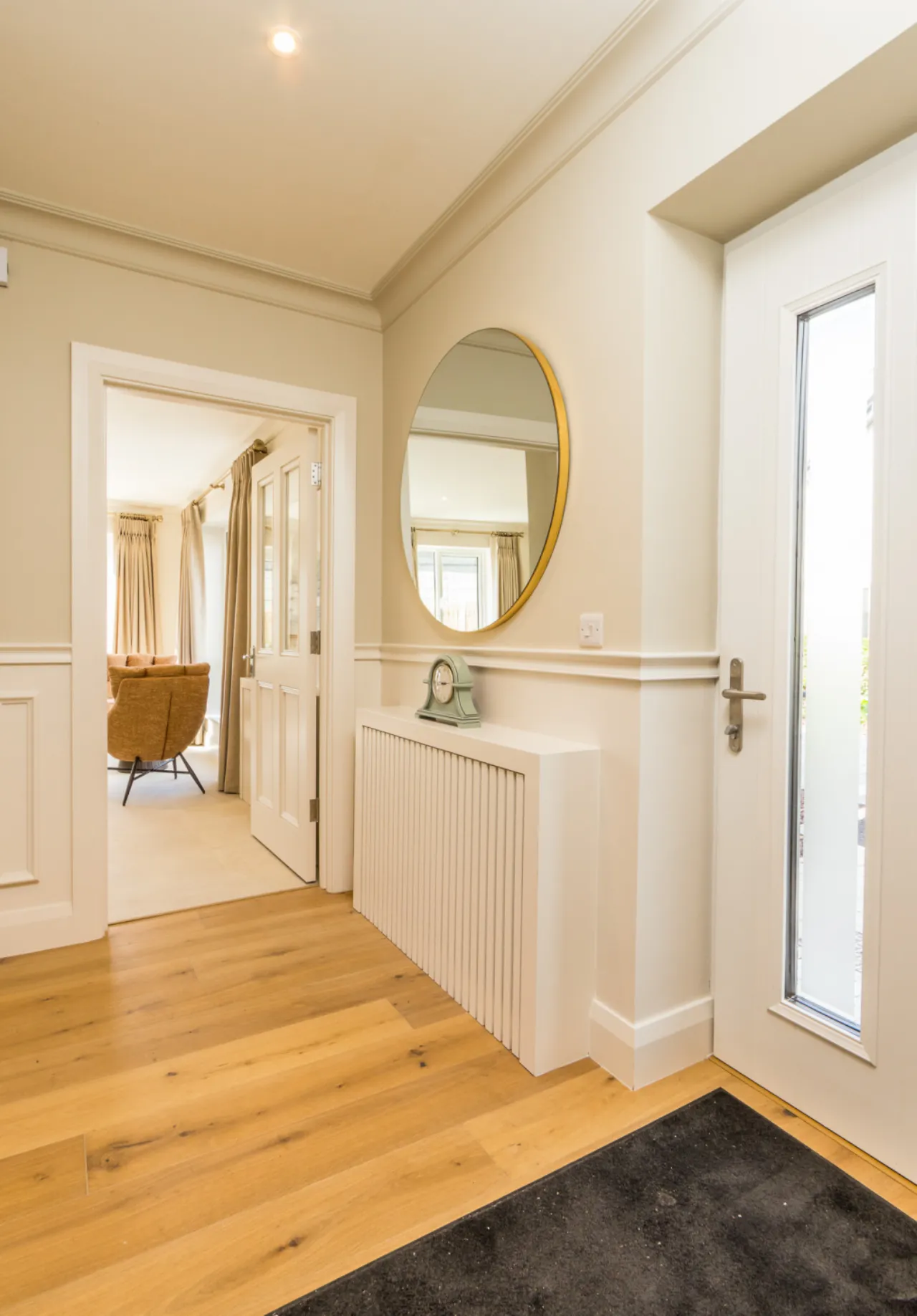 Photo of Abbey View, Abbeytown, Roscommon, Co. Roscommon