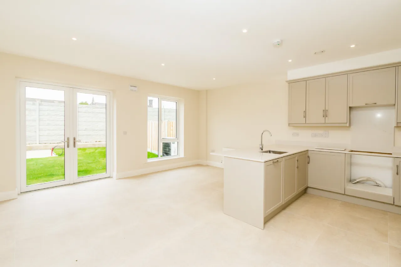 Photo of 4 Bed Semi-Detached, Abbey View, Abbeytown, Roscommon, Co. Roscommon
