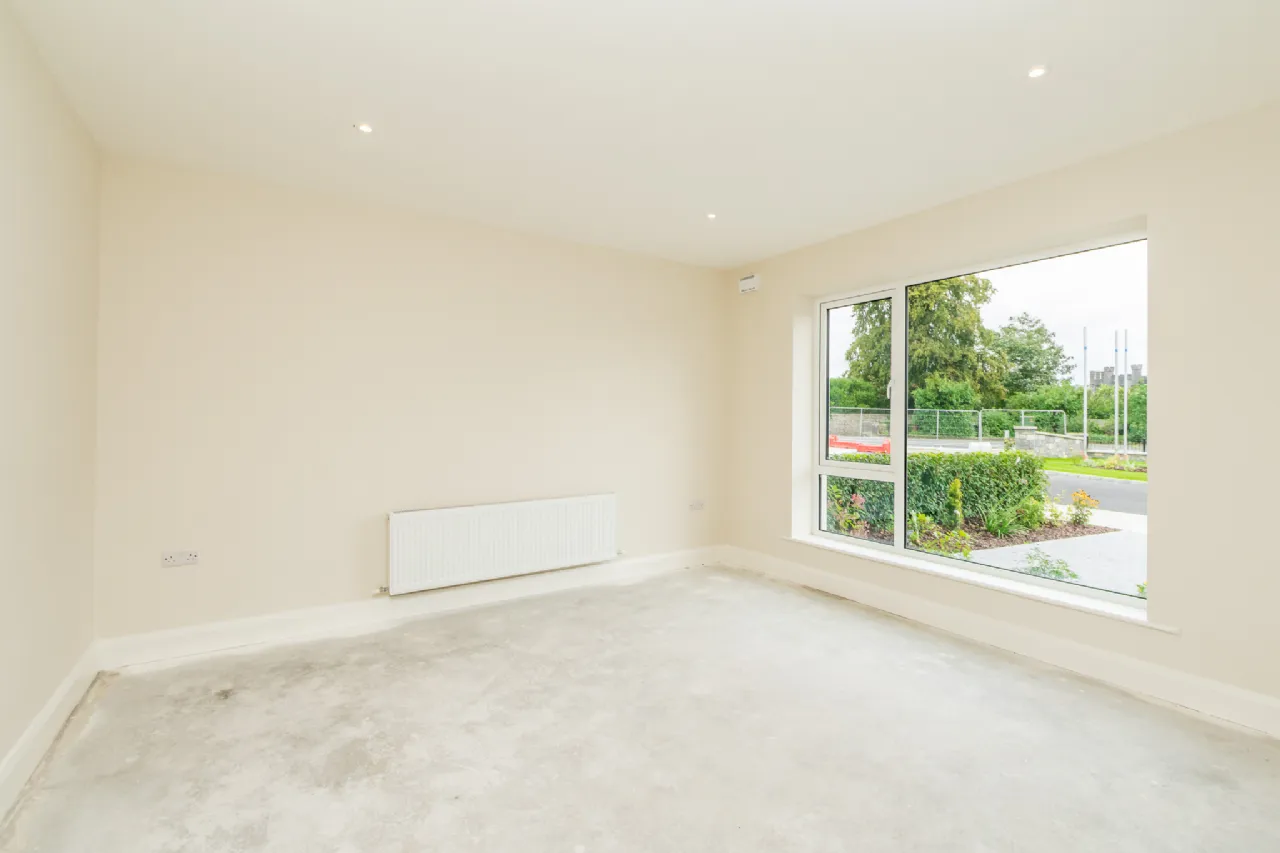 Photo of 4 Bed Semi-Detached, Abbey View, Abbeytown, Roscommon, Co. Roscommon