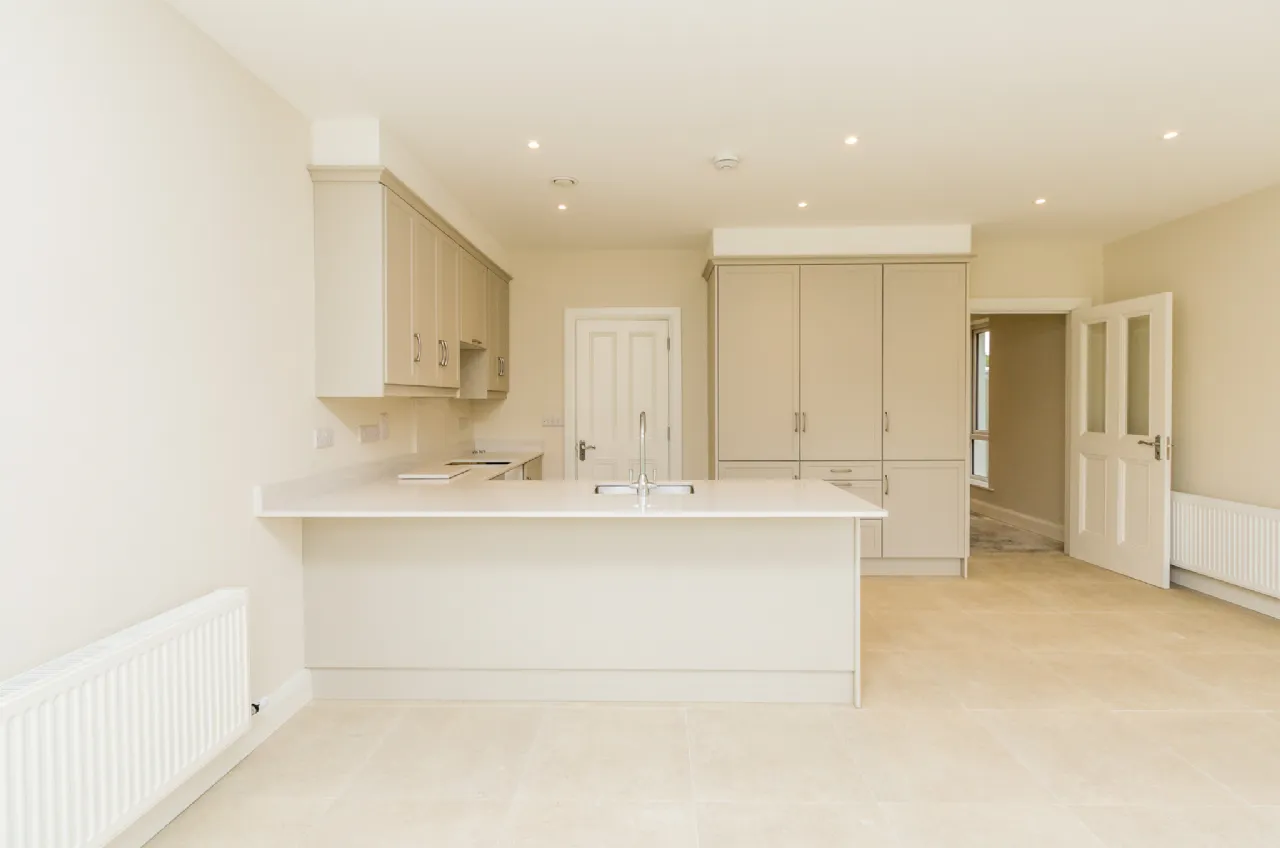 Photo of 4 Bed Semi-Detached, Abbey View, Abbeytown, Roscommon, Co. Roscommon
