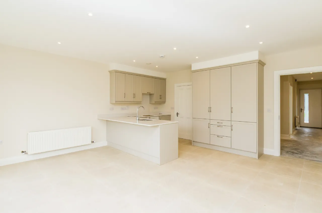 Photo of 4 Bed Semi-Detached, Abbey View, Abbeytown, Roscommon, Co. Roscommon