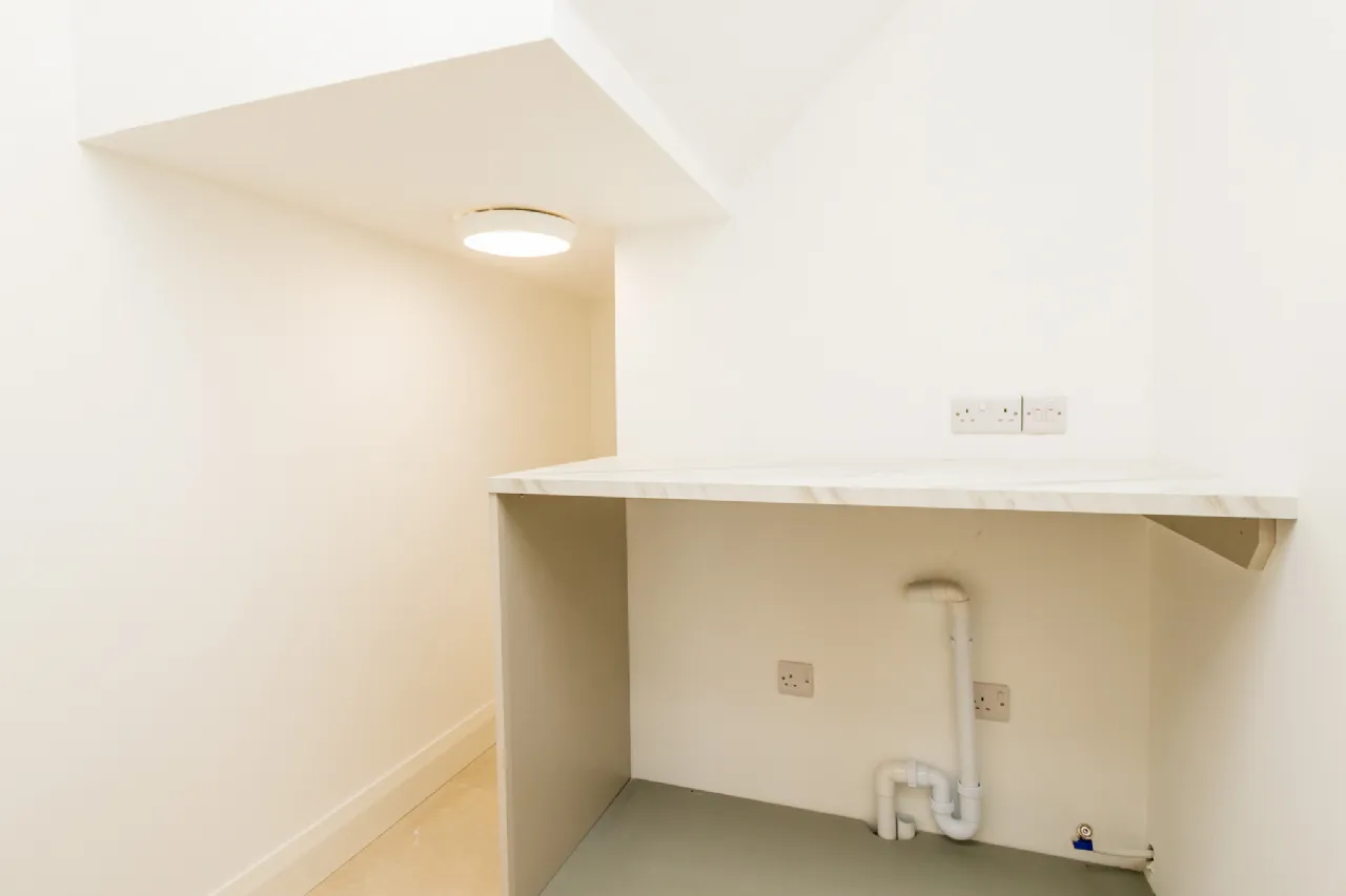 Photo of 4 Bed Semi-Detached, Abbey View, Abbeytown, Roscommon, Co. Roscommon