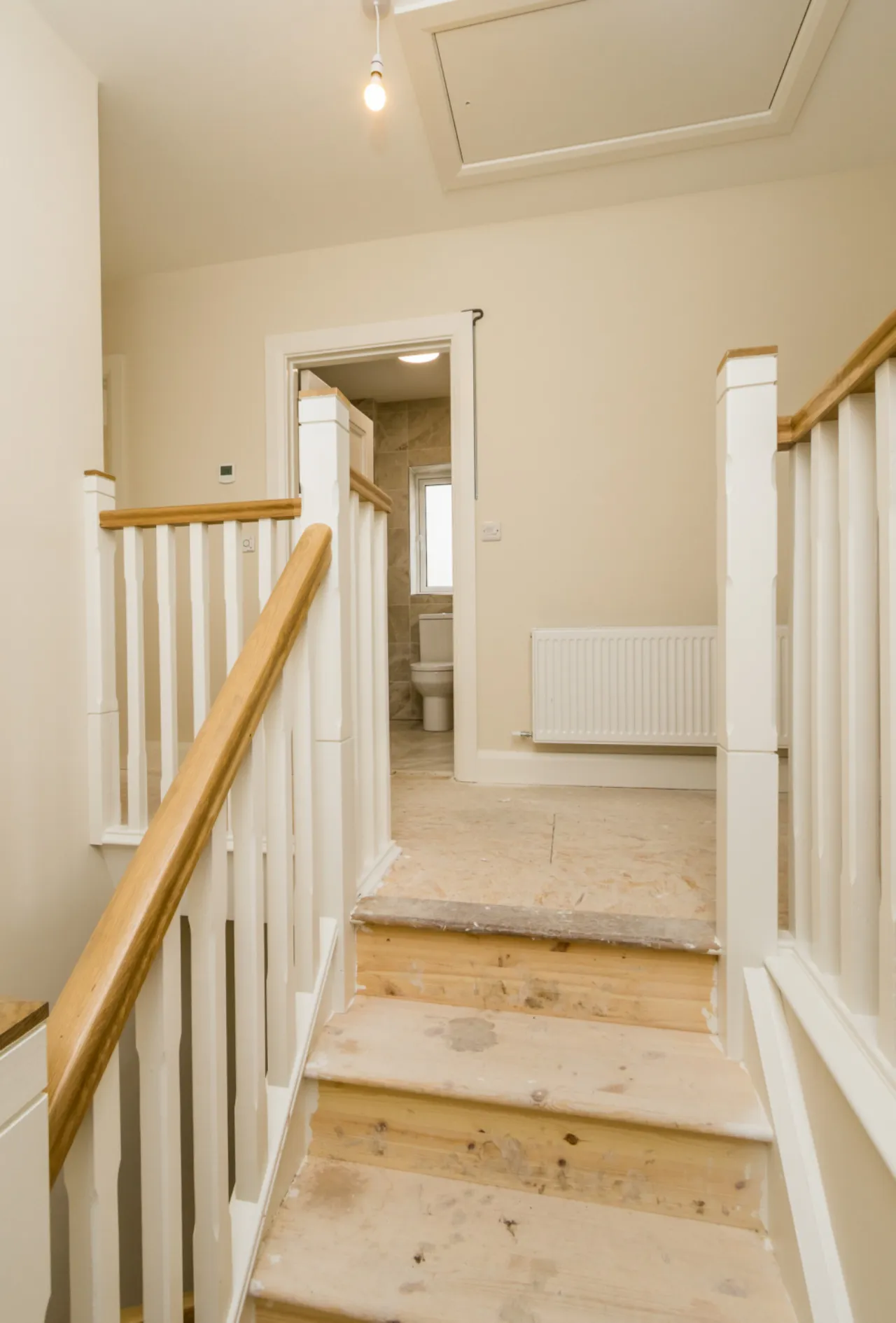 Photo of 4 Bed Semi-Detached, Abbey View, Abbeytown, Roscommon, Co. Roscommon