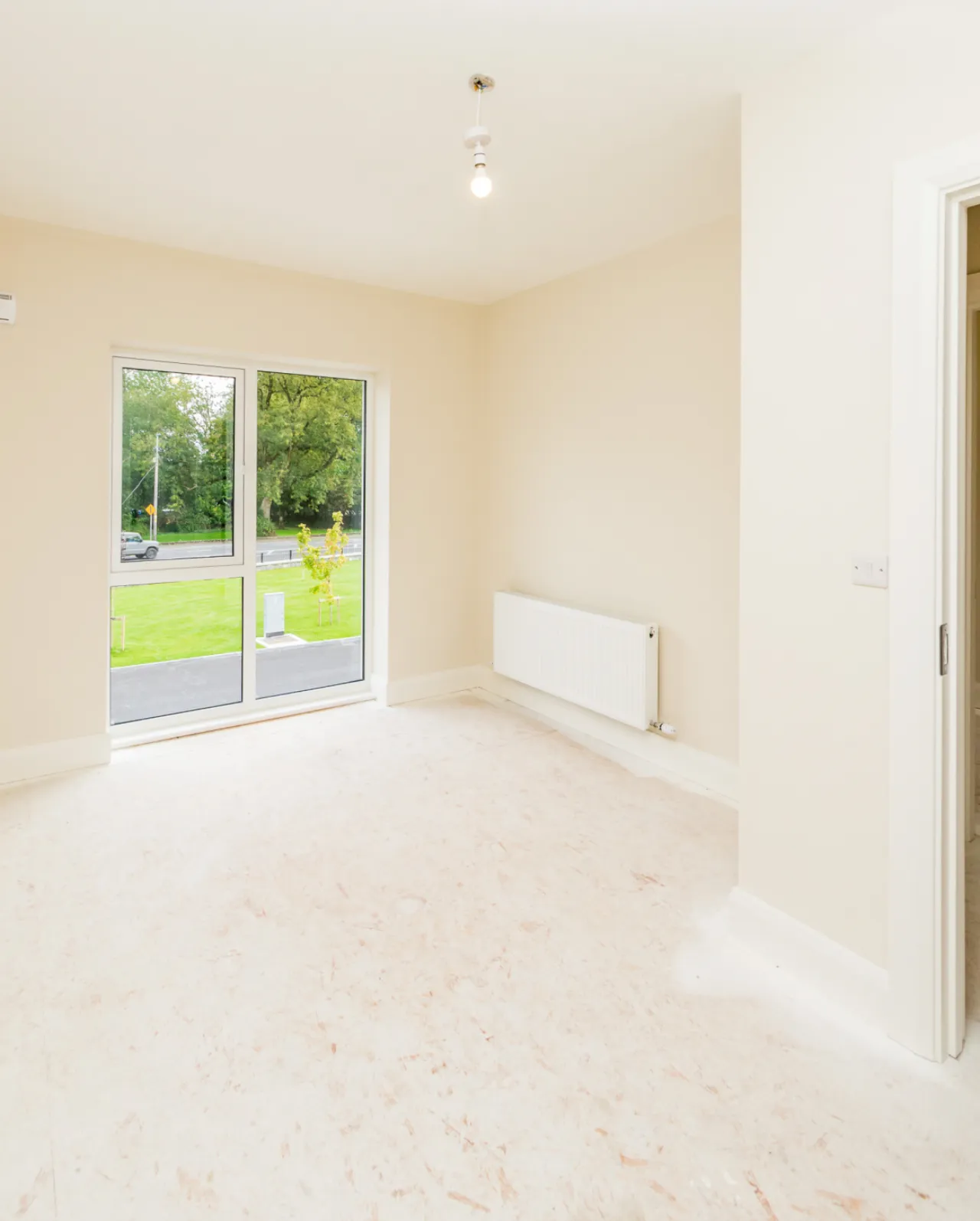 Photo of 4 Bed Semi-Detached, Abbey View, Abbeytown, Roscommon, Co. Roscommon