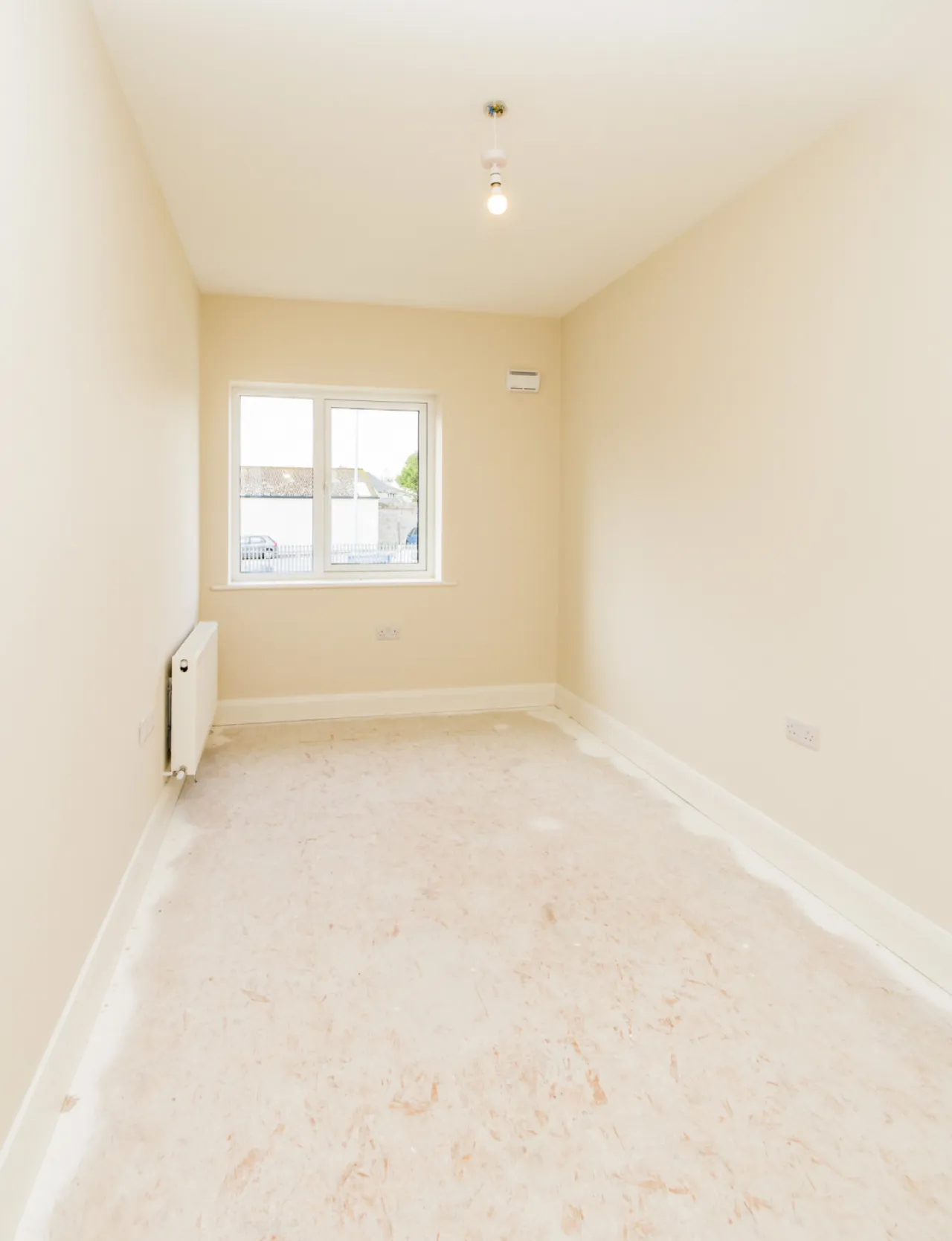 Photo of 4 Bed Semi-Detached, Abbey View, Abbeytown, Roscommon, Co. Roscommon