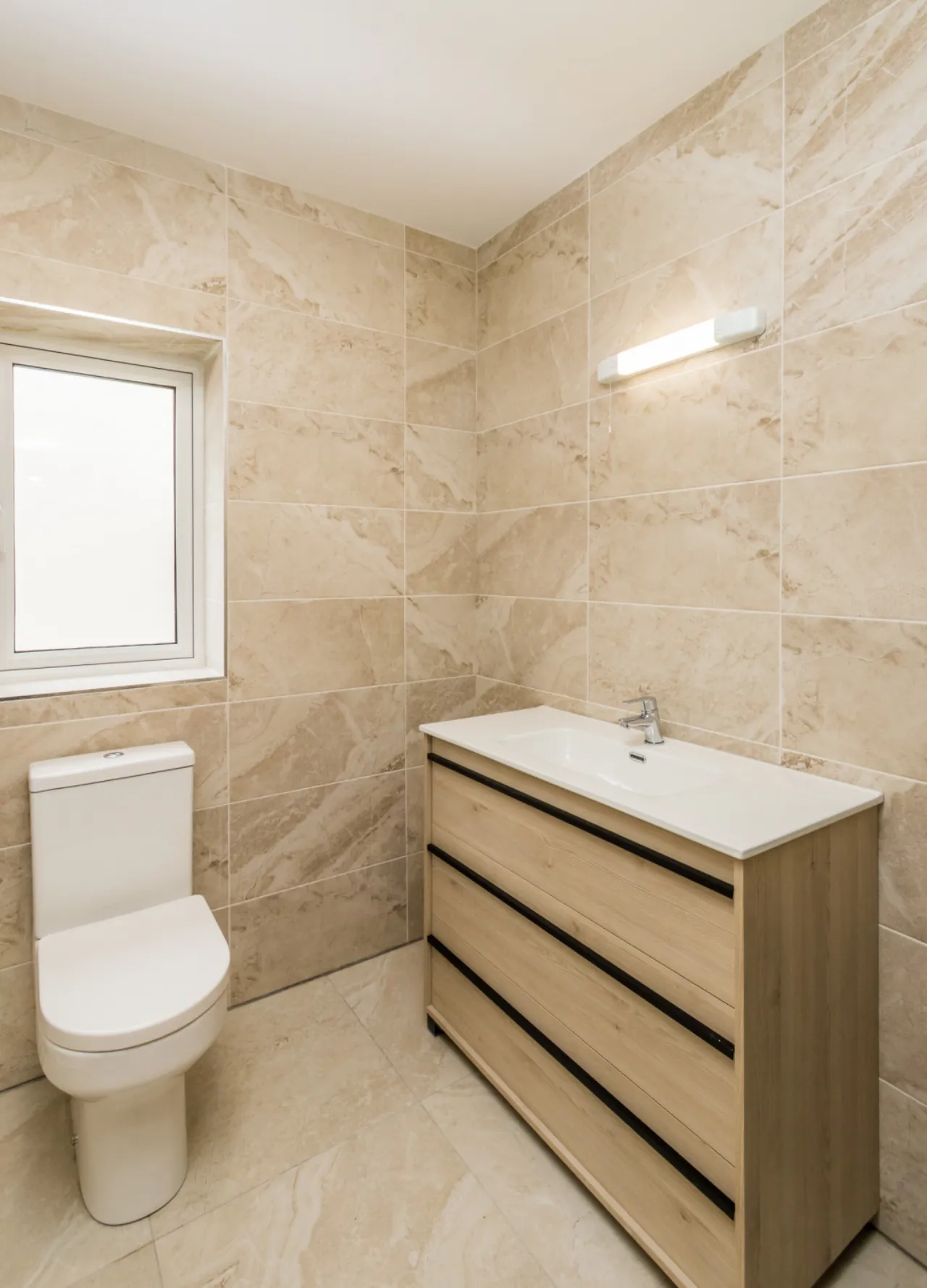 Photo of 4 Bed Semi-Detached, Abbey View, Abbeytown, Roscommon, Co. Roscommon