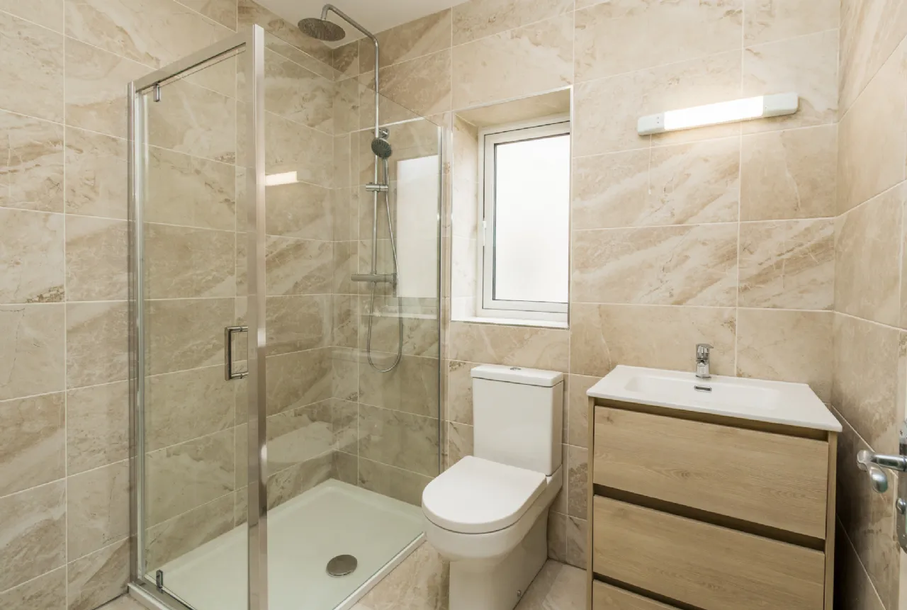 Photo of 4 Bed Semi-Detached, Abbey View, Abbeytown, Roscommon, Co. Roscommon