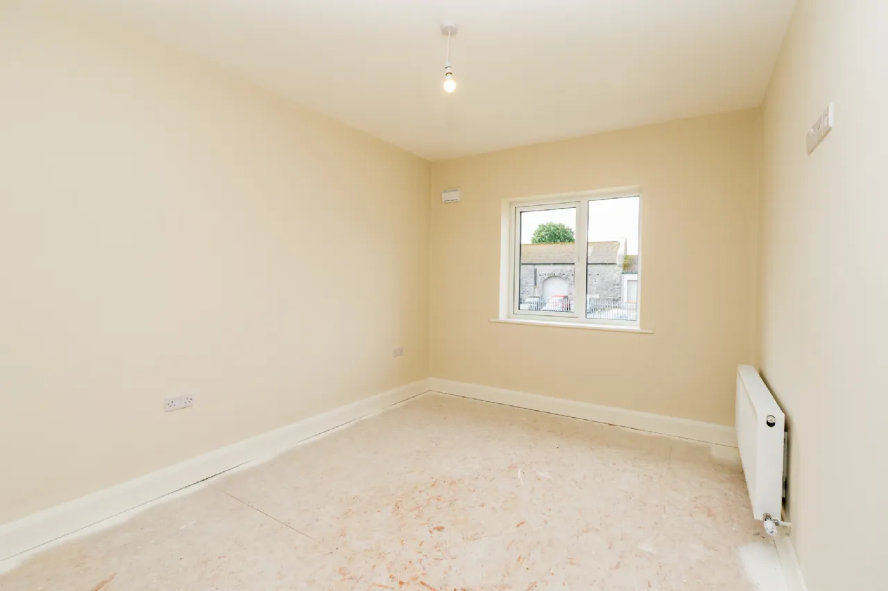Photo of 4 Bed Semi-Detached, Abbey View, Abbeytown, Roscommon, Co. Roscommon