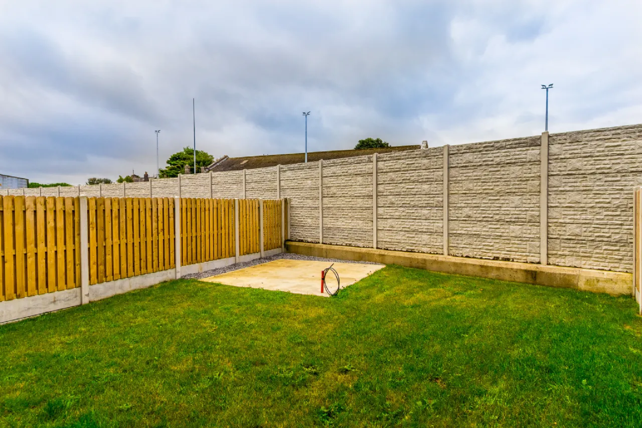 Photo of 4 Bed Semi-Detached, Abbey View, Abbeytown, Roscommon, Co. Roscommon