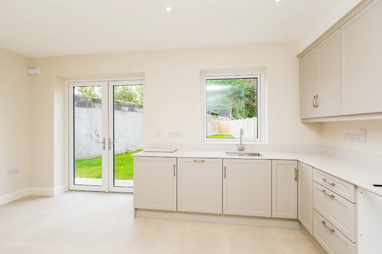 Photo of 3 Bed Semi-Detached, Abbey View, Abbeytown, Roscommon, Co. Roscommon