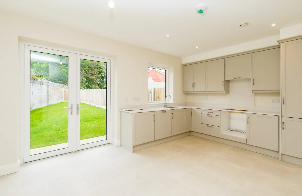 Photo of 3 Bed Semi-Detached, Abbey View, Abbeytown, Roscommon, Co. Roscommon