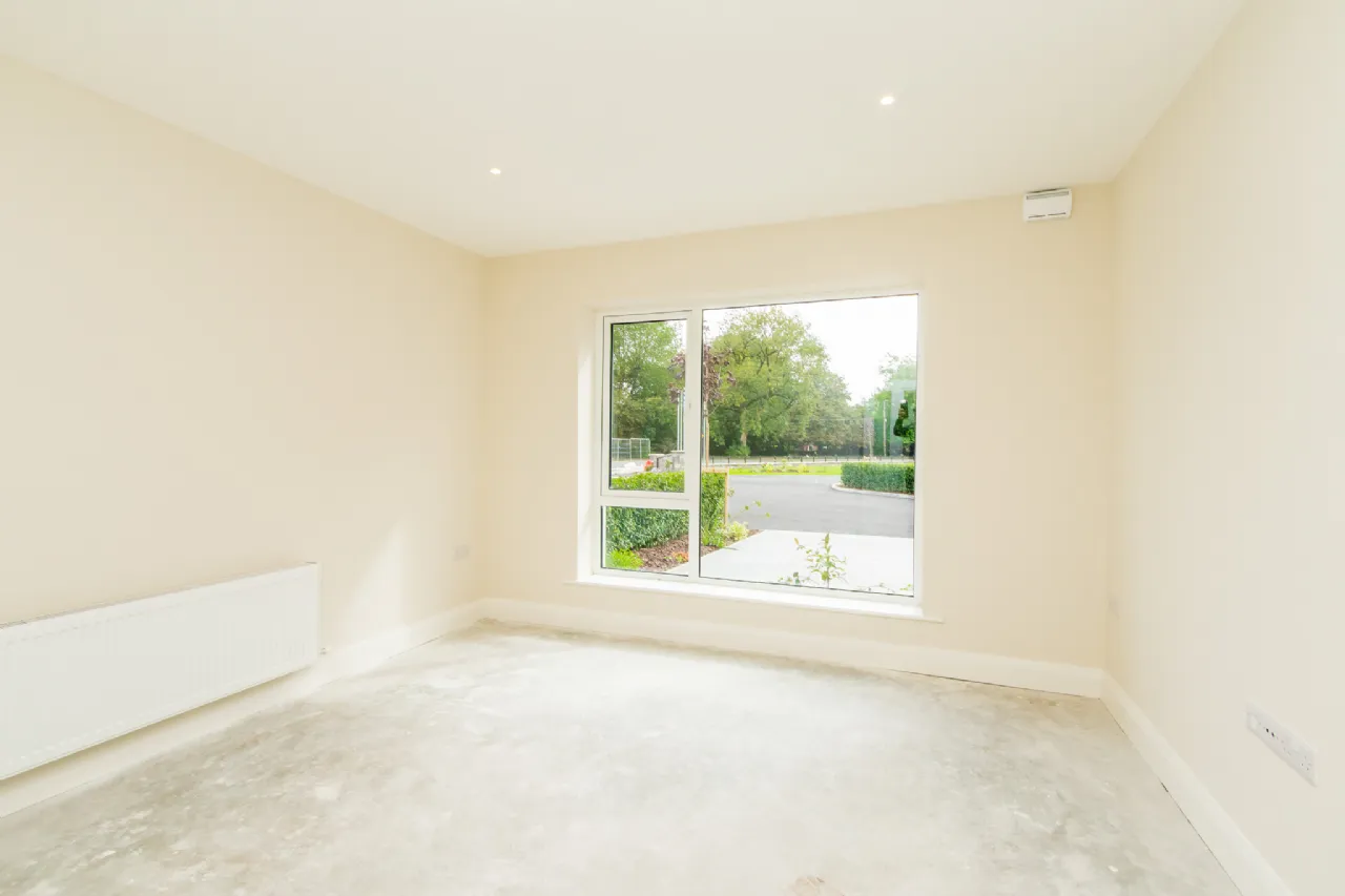 Photo of 3 Bed Semi-Detached, Abbey View, Abbeytown, Roscommon, Co. Roscommon