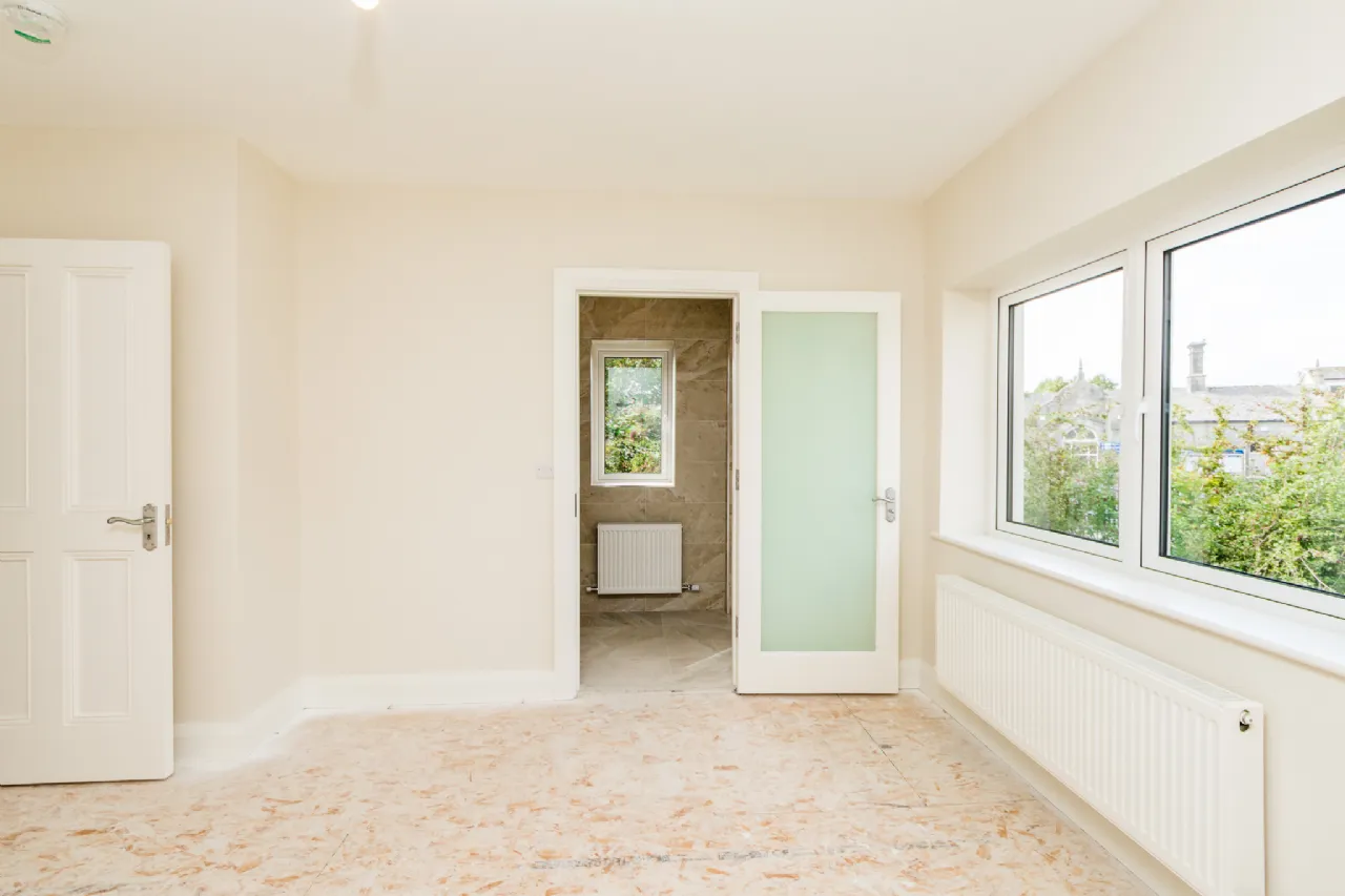 Photo of 3 Bed Semi-Detached, Abbey View, Abbeytown, Roscommon, Co. Roscommon