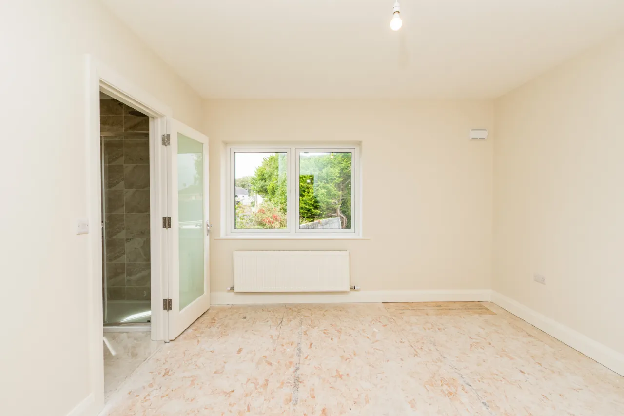 Photo of 3 Bed Semi-Detached, Abbey View, Abbeytown, Roscommon, Co. Roscommon