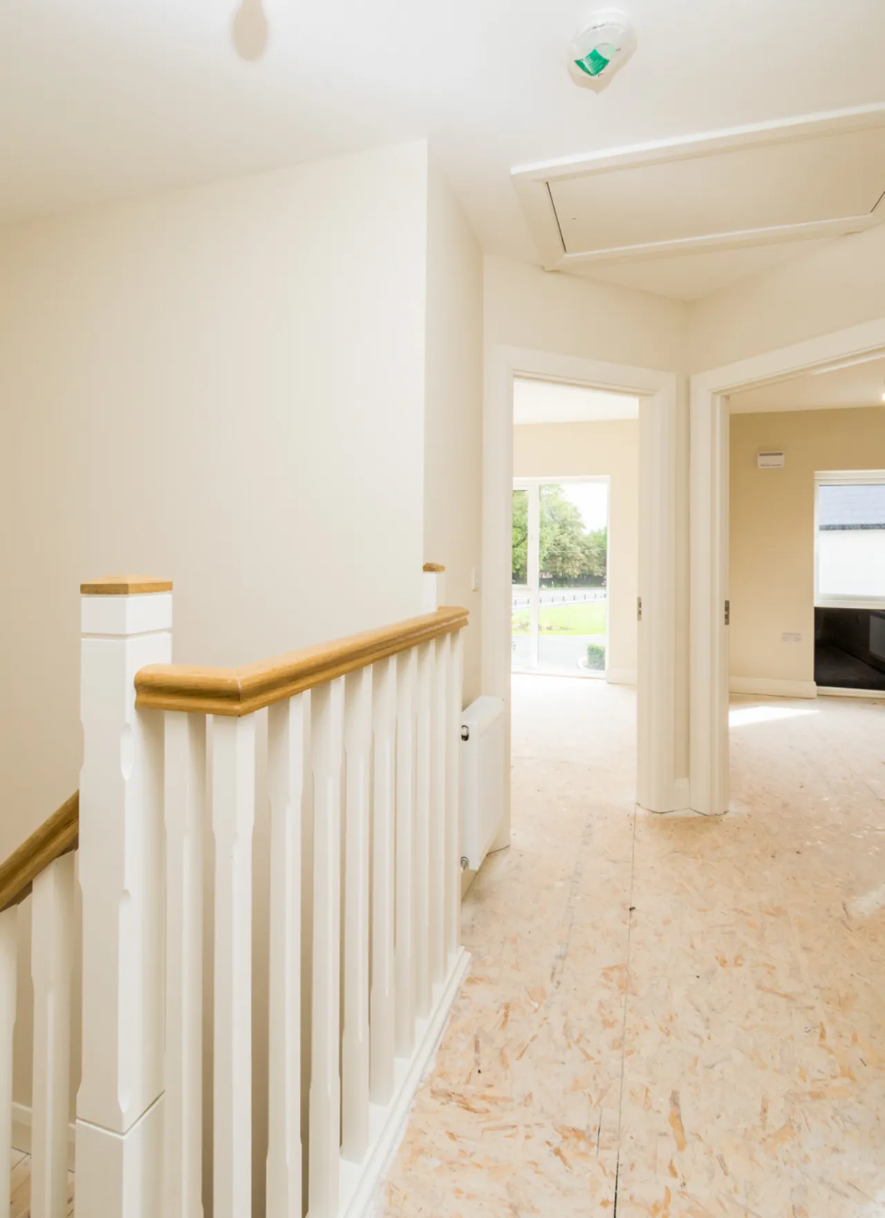Photo of 3 Bed Semi-Detached, Abbey View, Abbeytown, Roscommon, Co. Roscommon