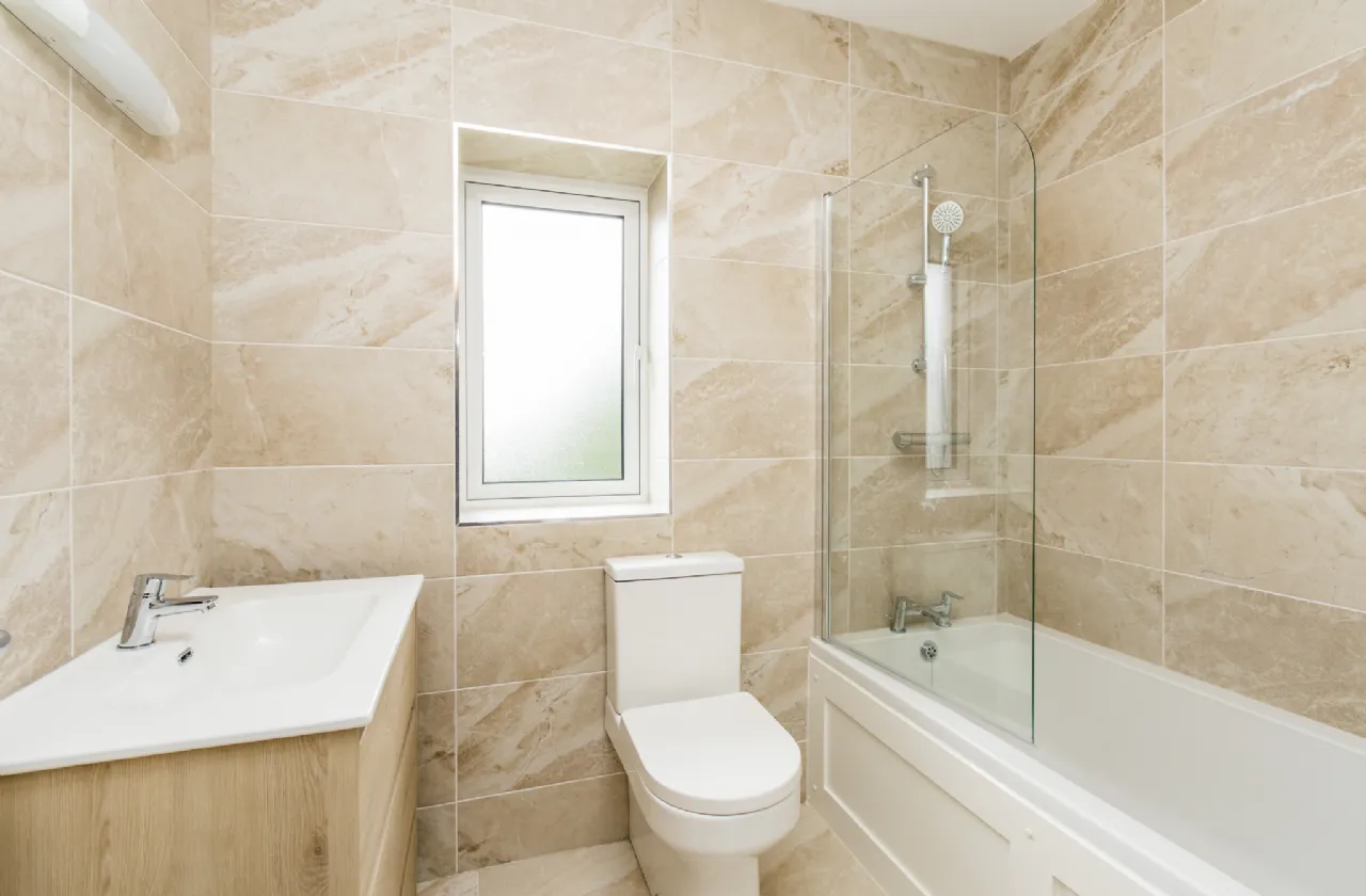 Photo of 3 Bed Semi-Detached, Abbey View, Abbeytown, Roscommon, Co. Roscommon
