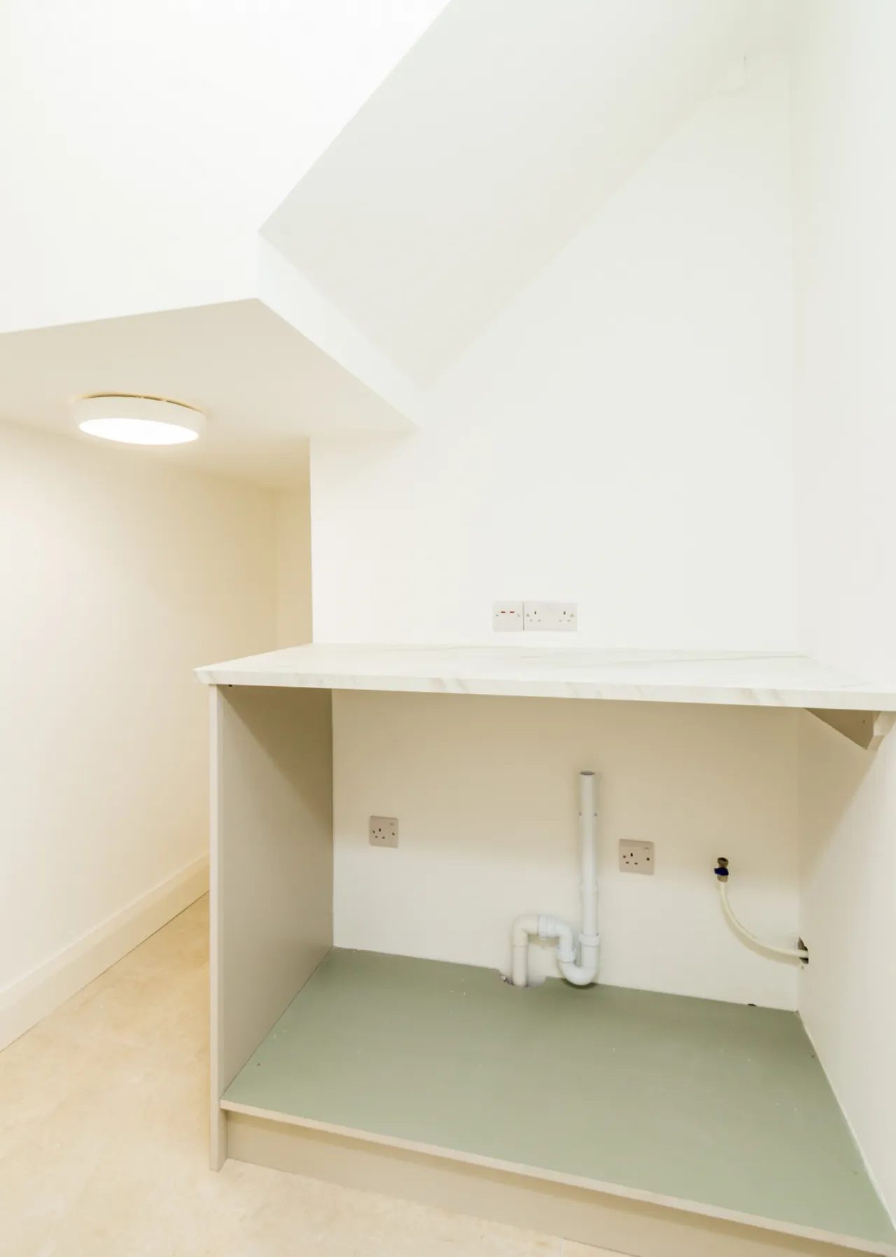 Photo of 3 Bed Semi-Detached, Abbey View, Abbeytown, Roscommon, Co. Roscommon