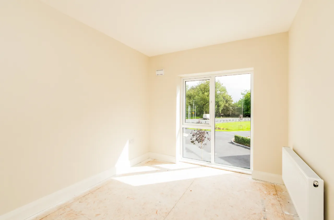 Photo of 3 Bed Semi-Detached, Abbey View, Abbeytown, Roscommon, Co. Roscommon