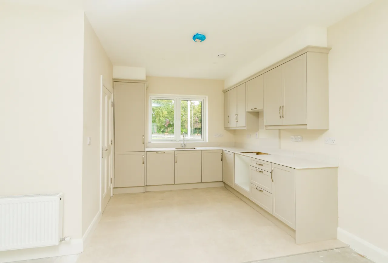 Photo of 2 Bed Bungalow, Abbey View, Abbeytown, Roscommon, Co. Roscommon
