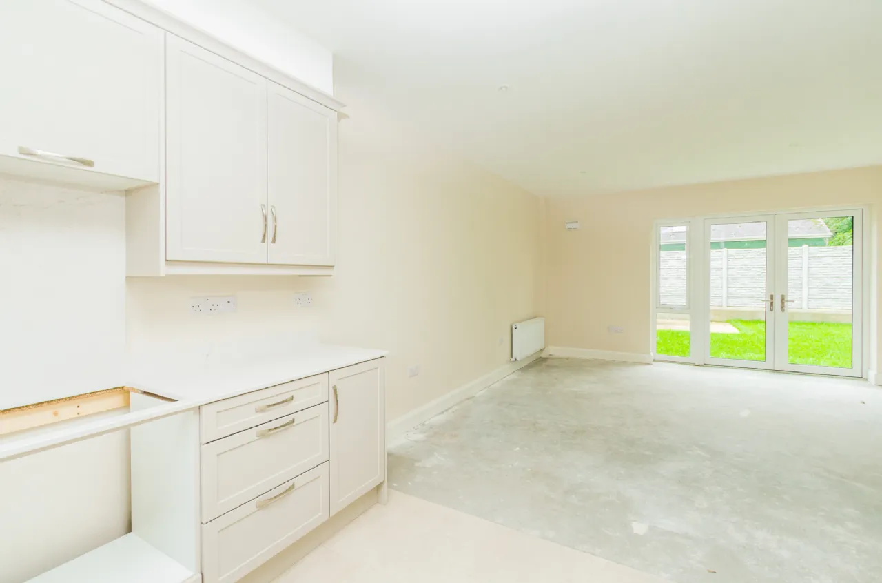 Photo of 2 Bed Bungalow, Abbey View, Abbeytown, Roscommon, Co. Roscommon