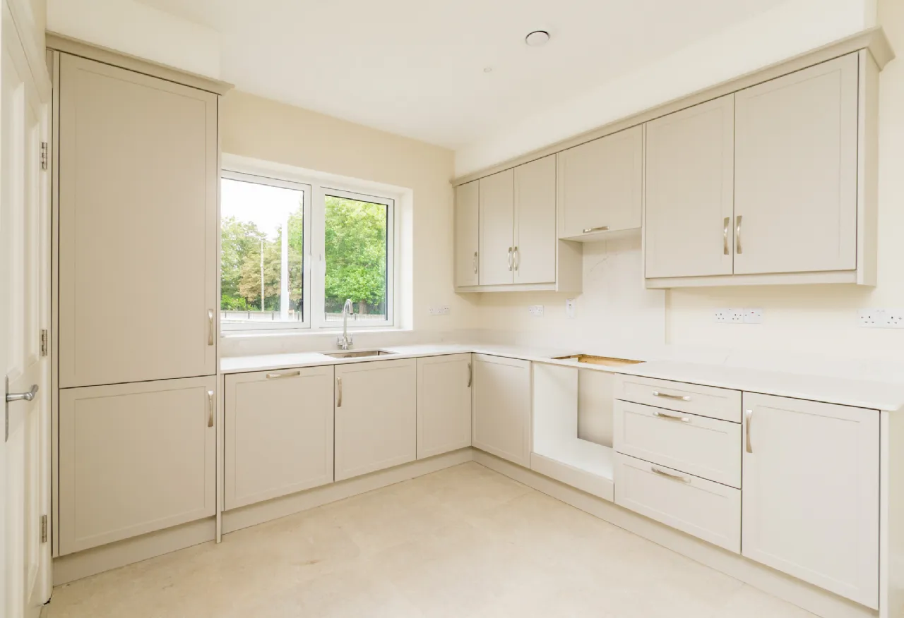 Photo of 2 Bed Bungalow, Abbey View, Abbeytown, Roscommon, Co. Roscommon