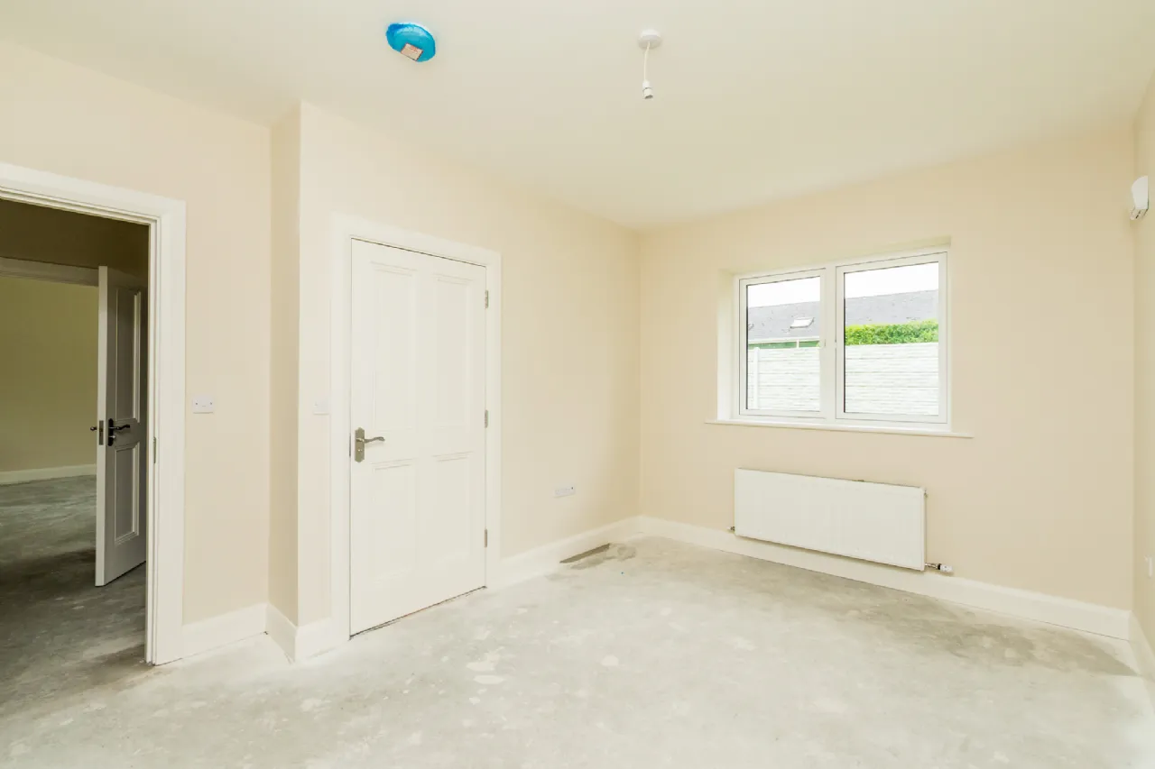 Photo of 2 Bed Bungalow, Abbey View, Abbeytown, Roscommon, Co. Roscommon