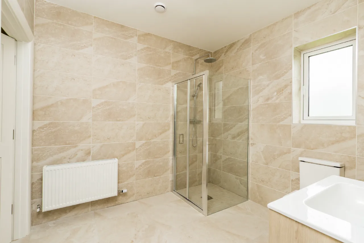 Photo of 2 Bed Bungalow, Abbey View, Abbeytown, Roscommon, Co. Roscommon