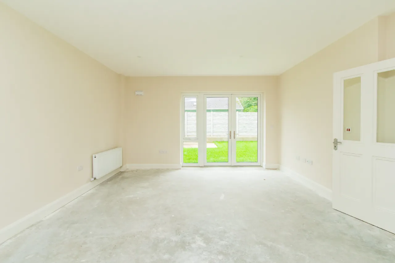 Photo of 2 Bed Bungalow, Abbey View, Abbeytown, Roscommon, Co. Roscommon