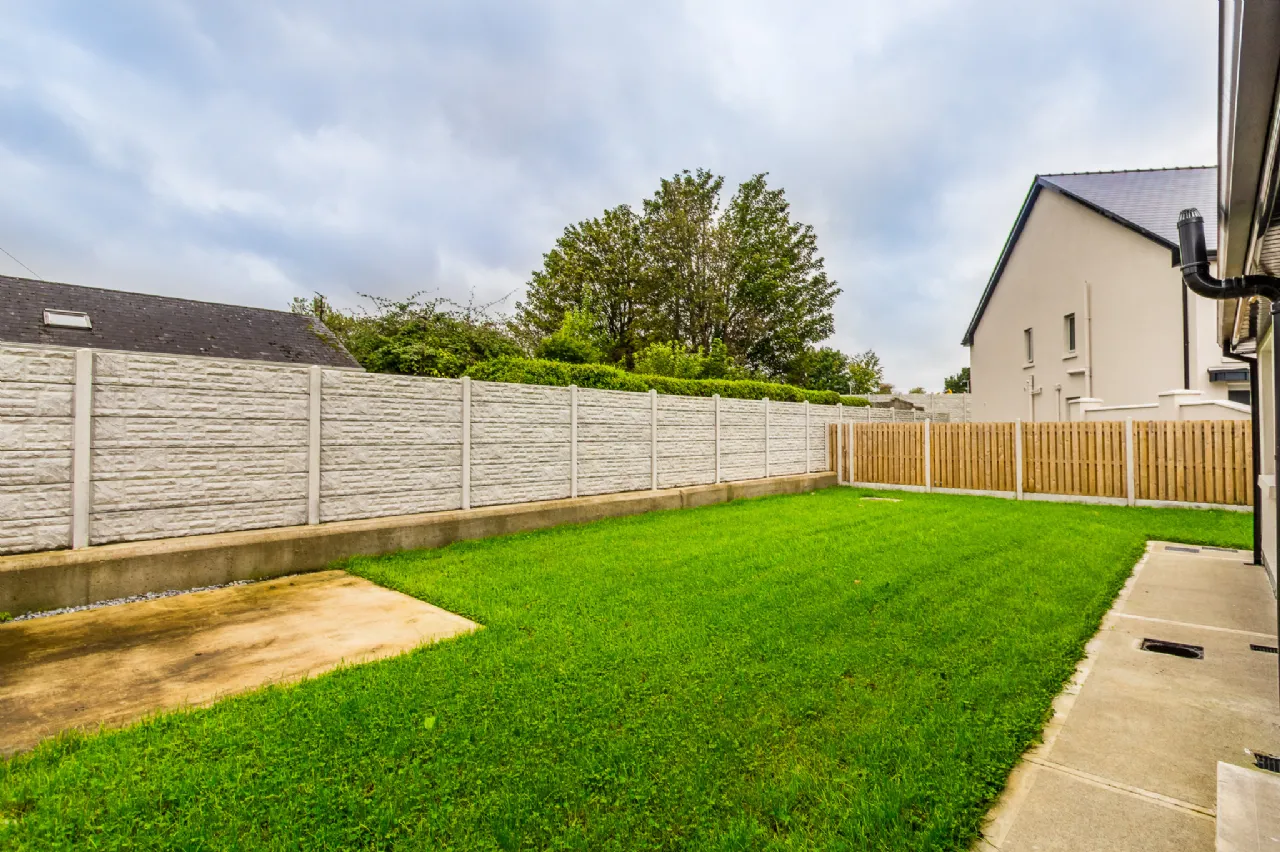 Photo of 2 Bed Bungalow, Abbey View, Abbeytown, Roscommon, Co. Roscommon