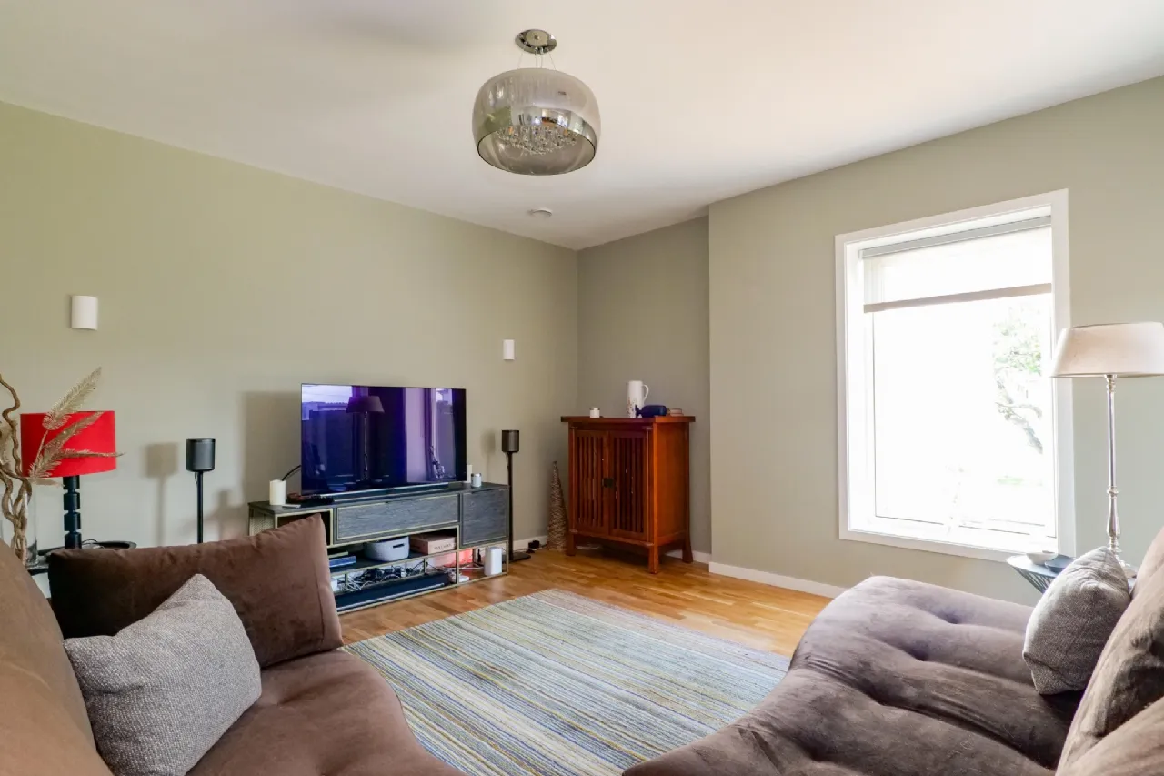 Photo of Dublin Road, Oranmore, Co. Galway, H91 03C9