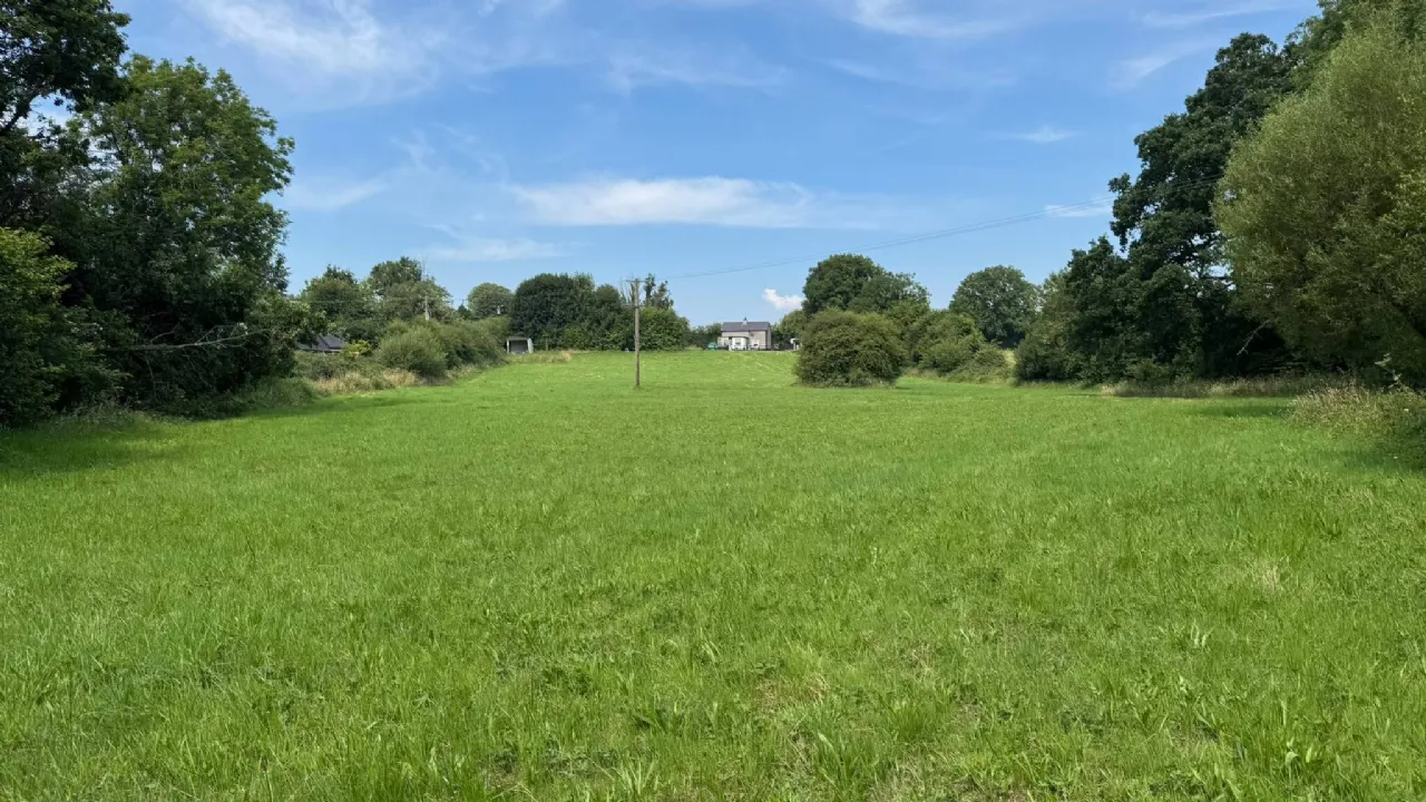 Photo of Blackbridge, Dundrum, Co Tipperary, E34CV96