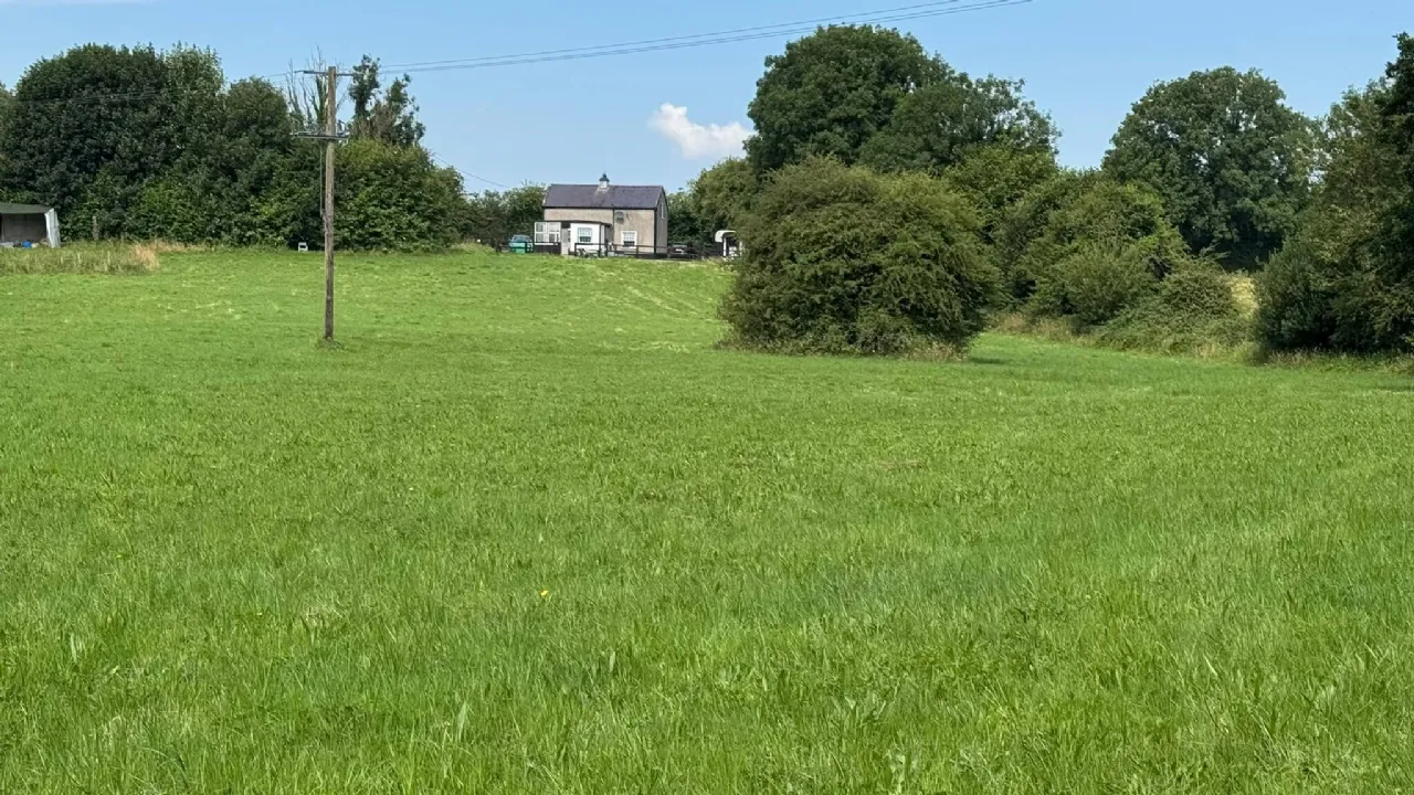 Photo of Blackbridge, Dundrum, Co Tipperary, E34CV96