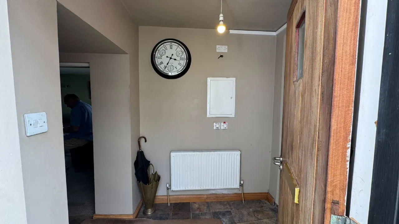 Photo of Blackbridge, Dundrum, Co Tipperary, E34CV96