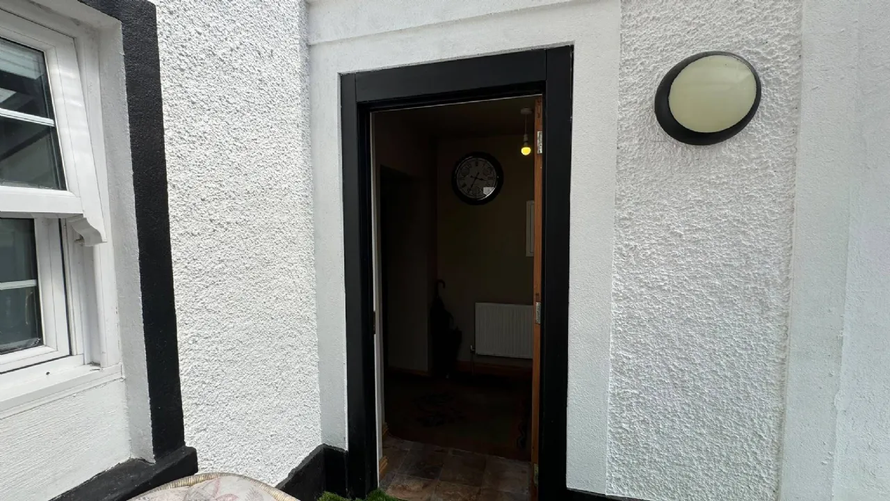 Photo of Blackbridge, Dundrum, Co Tipperary, E34CV96