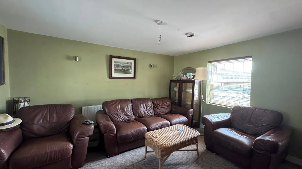 Photo of Blackbridge, Dundrum, Co Tipperary, E34CV96