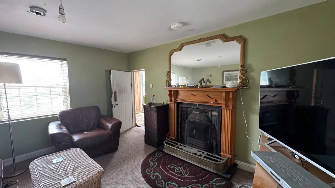 Photo of Blackbridge, Dundrum, Co Tipperary, E34CV96