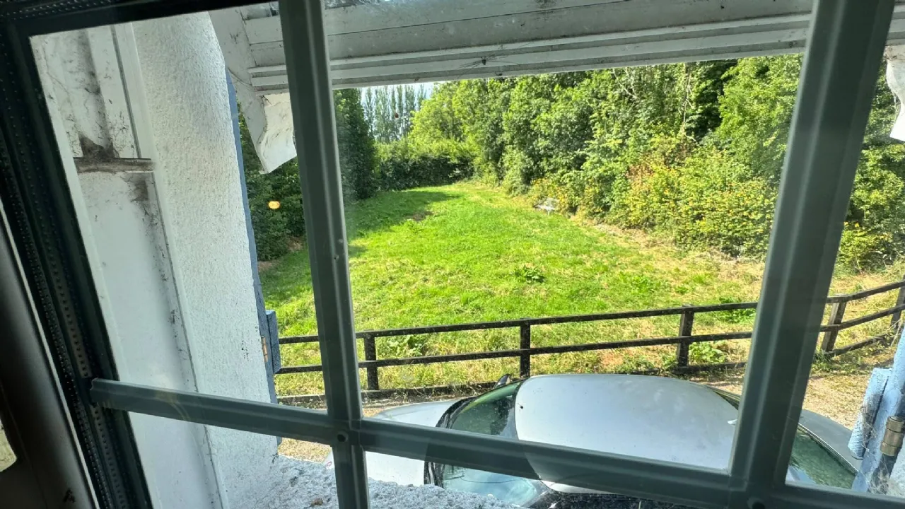 Photo of Blackbridge, Dundrum, Co Tipperary, E34CV96