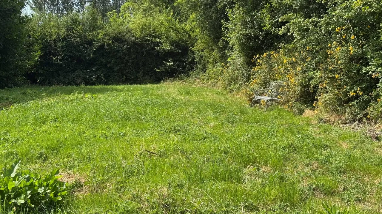 Photo of Blackbridge, Dundrum, Co Tipperary, E34CV96