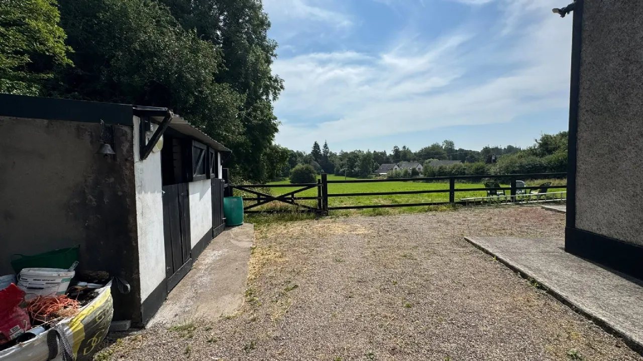 Photo of Blackbridge, Dundrum, Co Tipperary, E34CV96