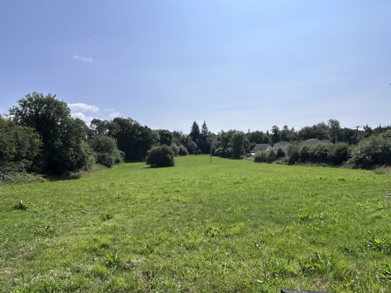 Photo of Blackbridge, Dundrum, Co Tipperary, E34CV96